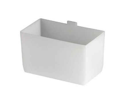 Bucket | CASECE | CA | EN