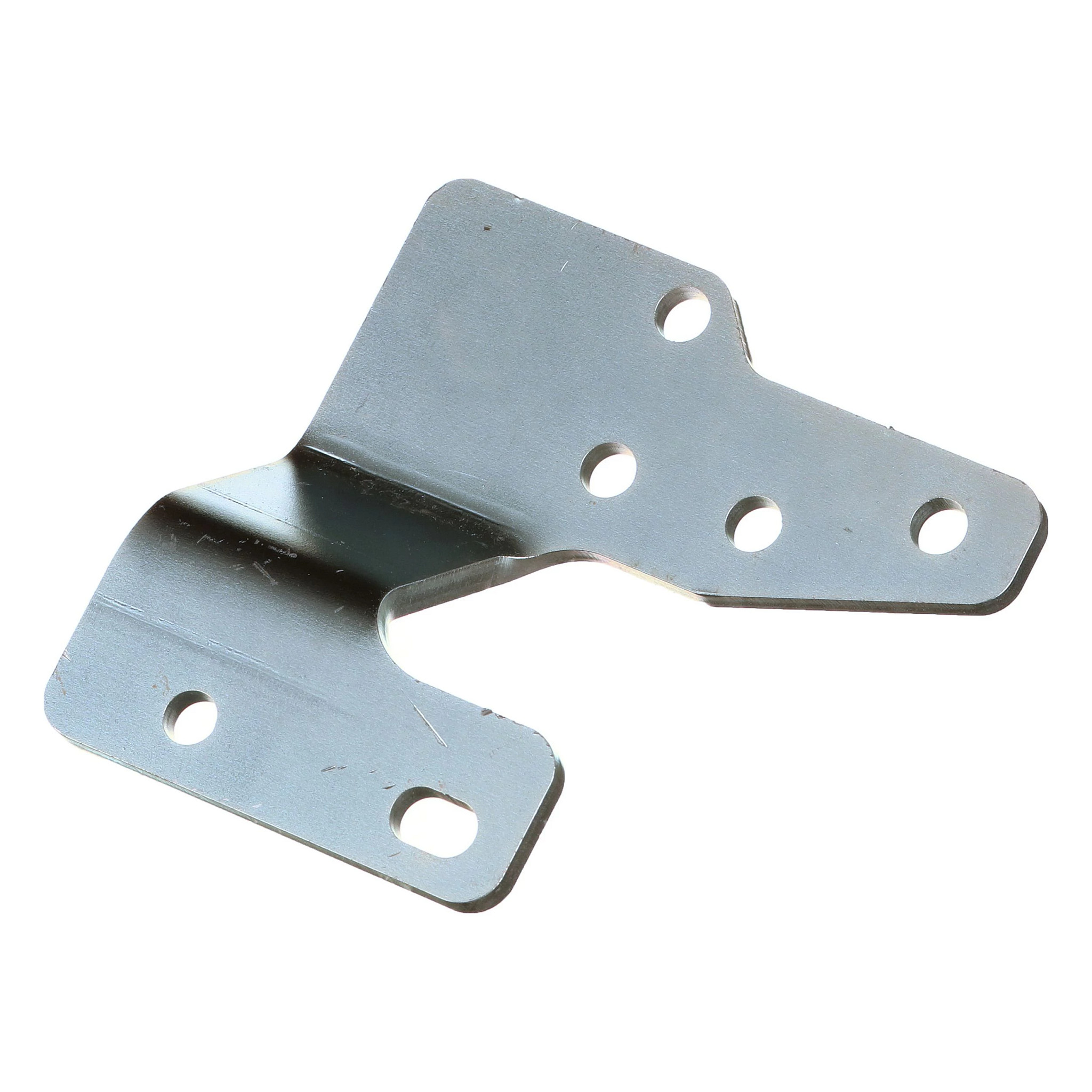 BRACKET | NEWHOLLANDCE | EU | FR