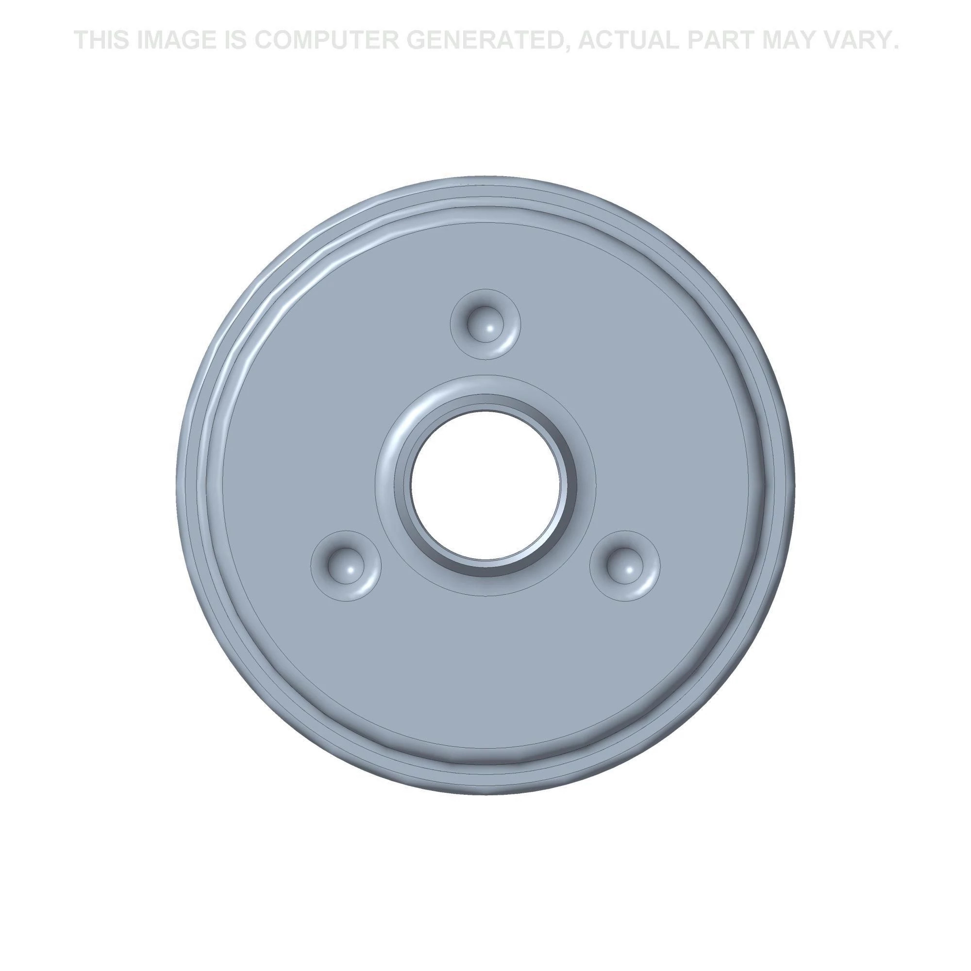 TELA | CASECE | EU | RU