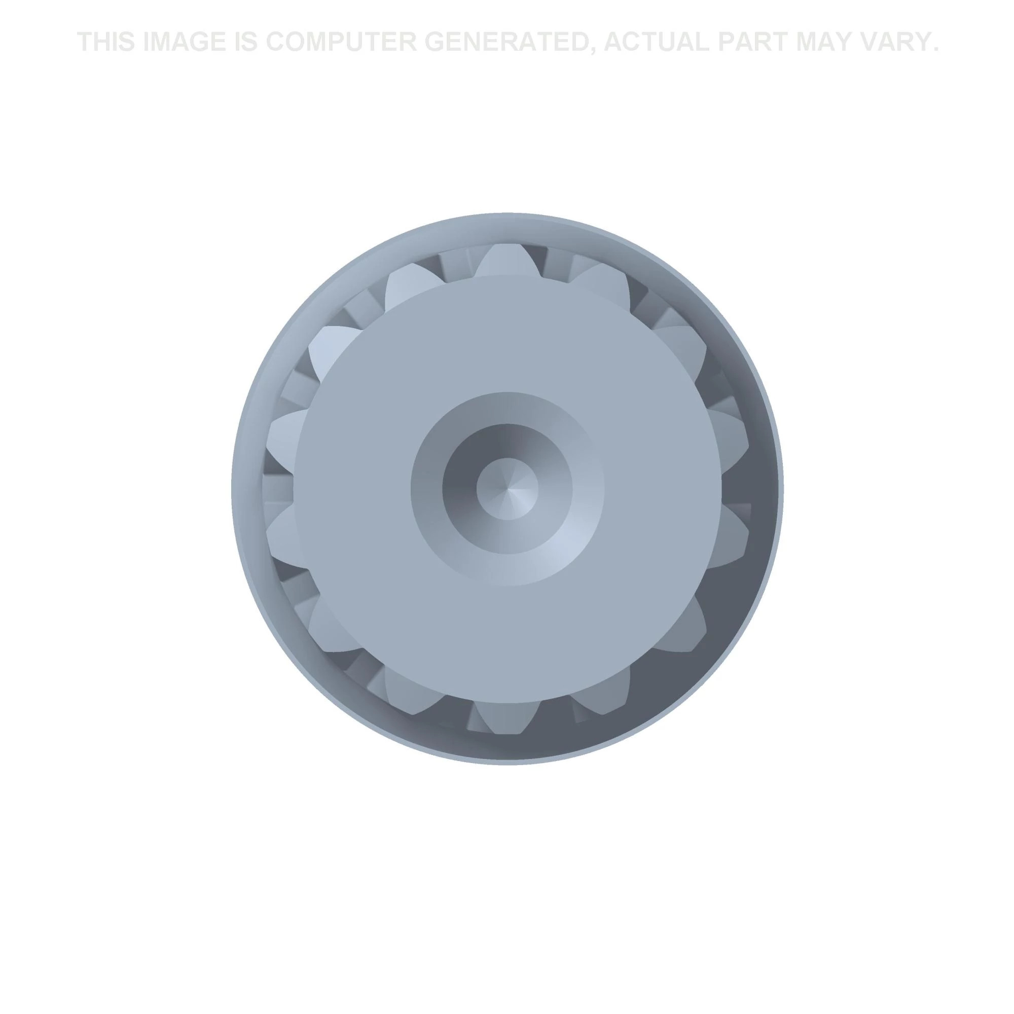 ARBRE | CASEIH | CA | FR