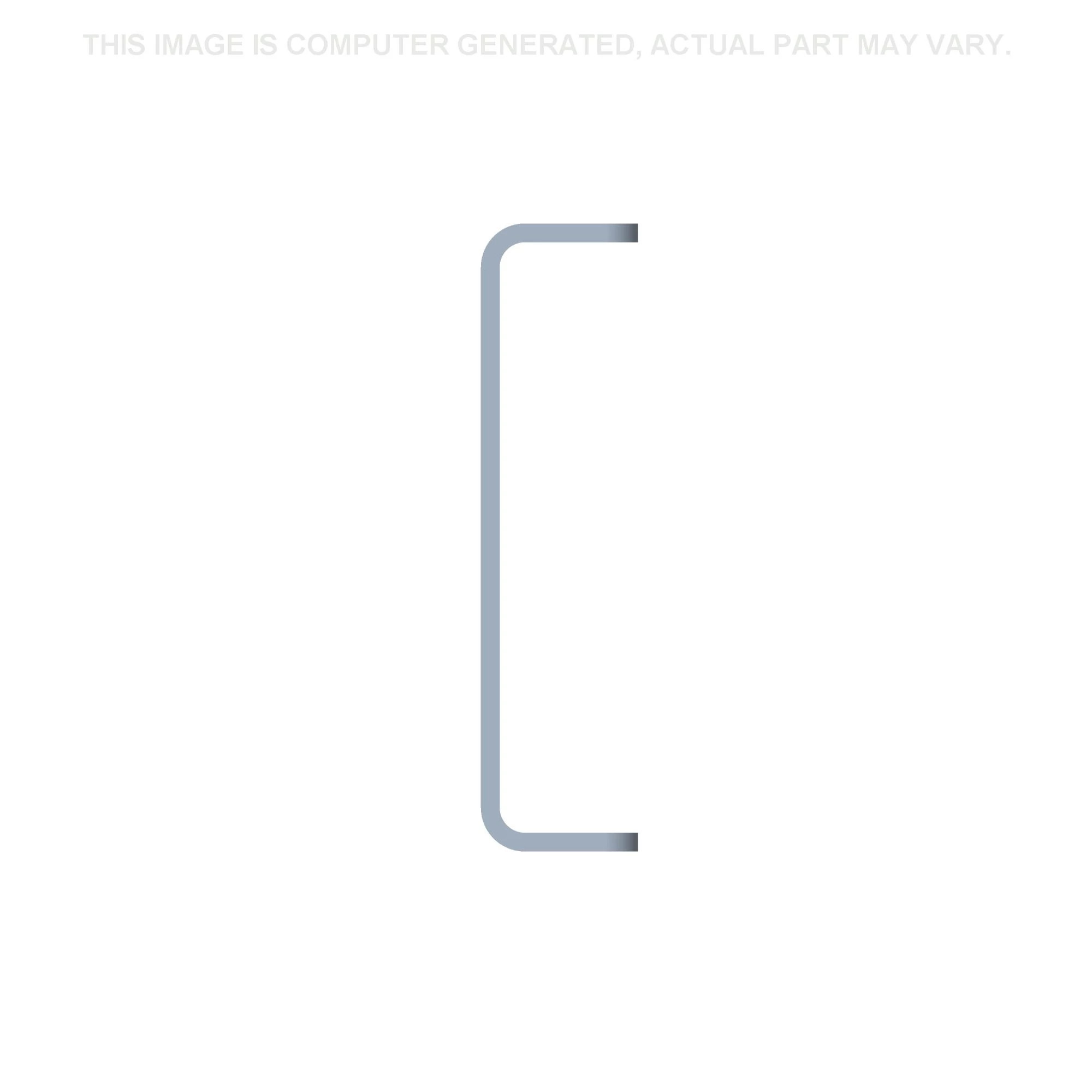 ПЛАСТИНА | CASEIH | AMEA | FR