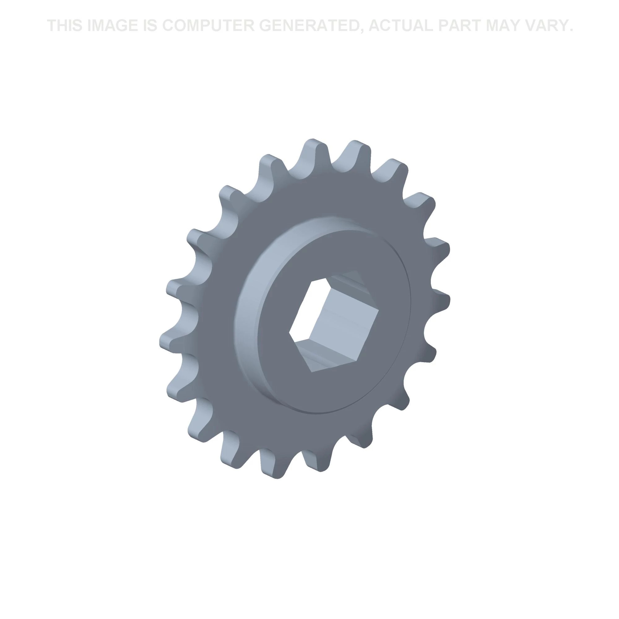 PIÑÓN | NEWHOLLANDAG | ES | ES