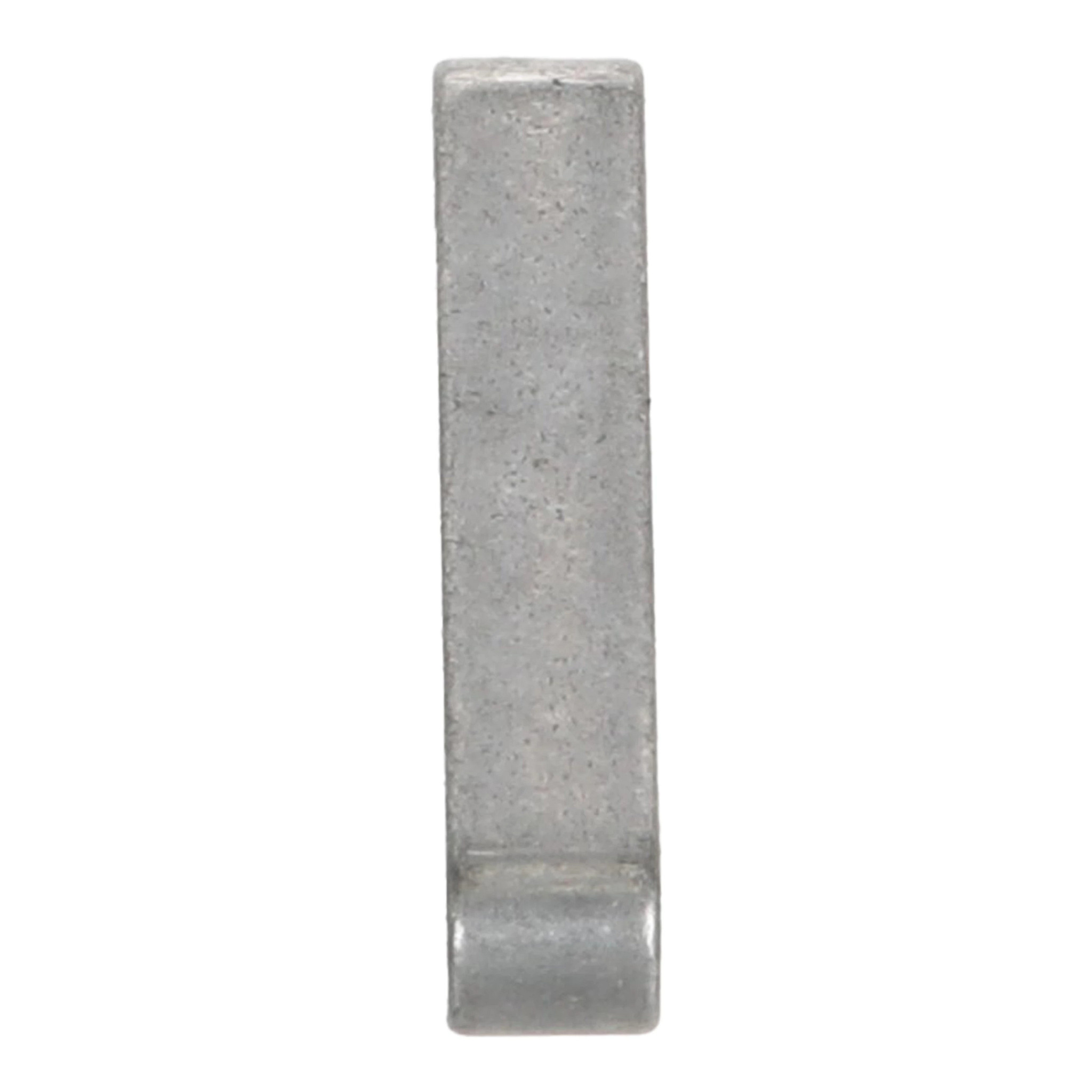 KEY - 73379032