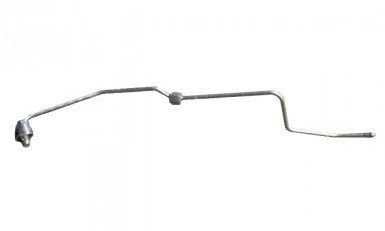 Fuel Injector Tube - 1.8 mm ID x 6.35 mm OD x 725 mm L | CASEIH | CA | EN