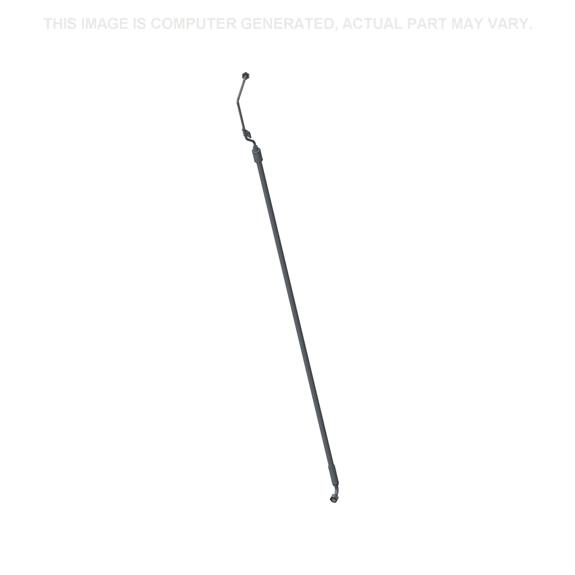 PIPE | FLEXICOIL | AMEA | EN