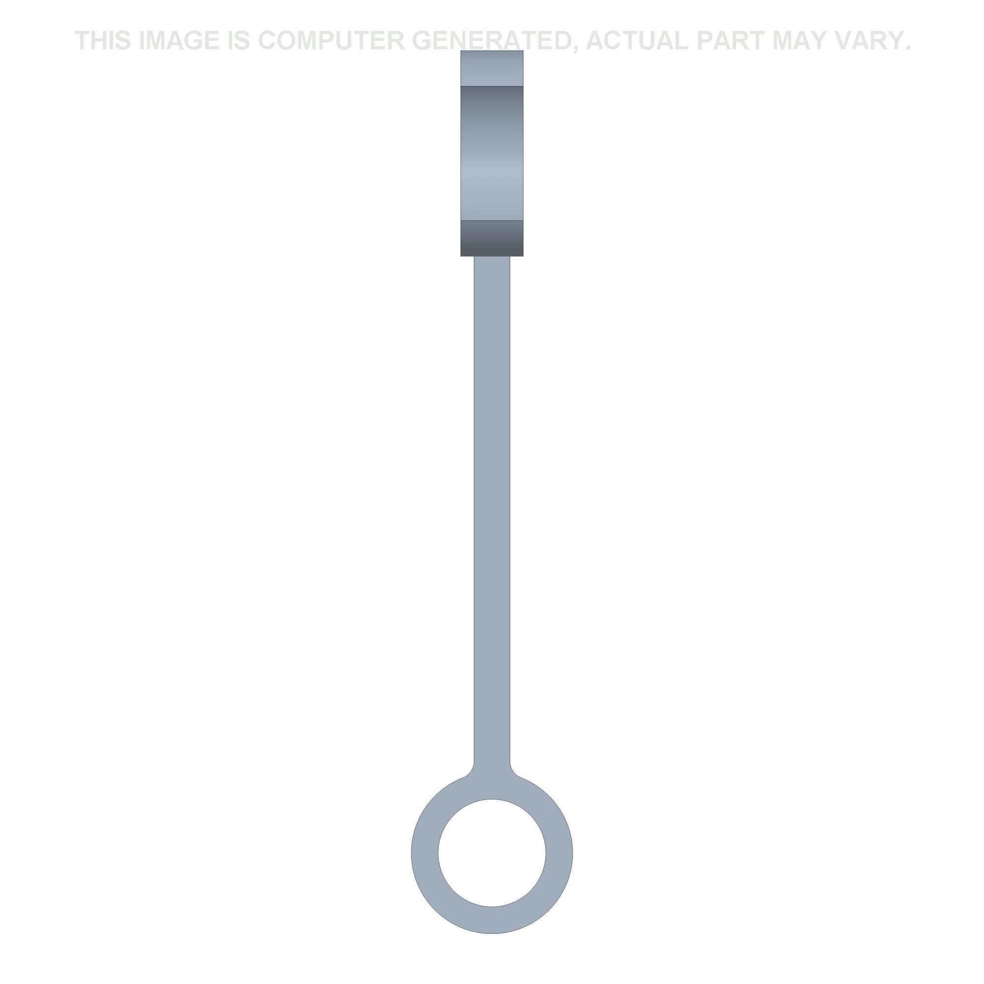 CIRCLIP | CASECE | EU | EN