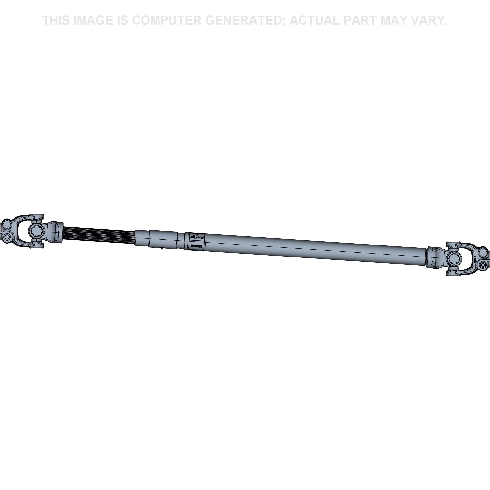 PTO | NEWHOLLANDAG | CA | EN