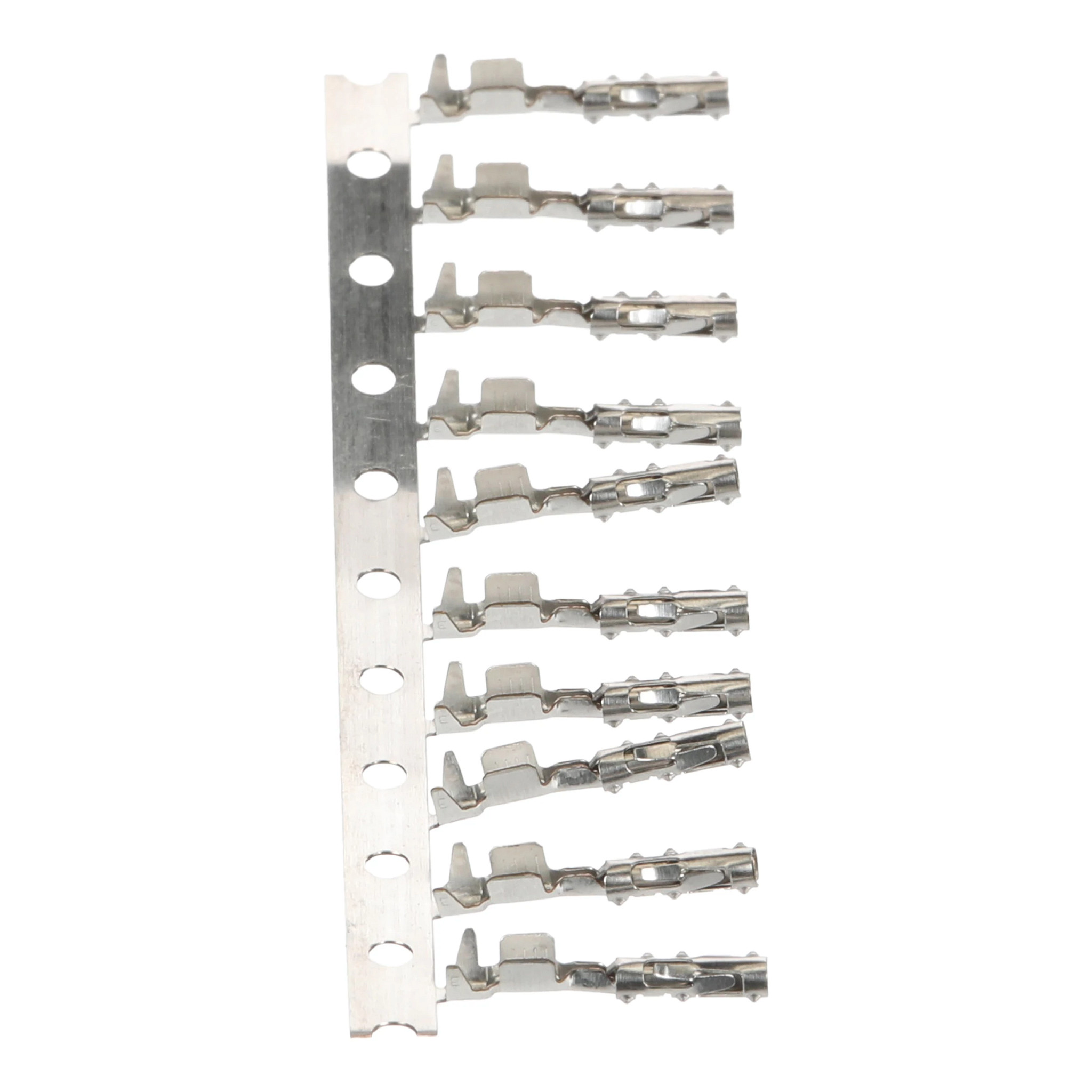 BORNE | NEWHOLLANDAG | FR | FR