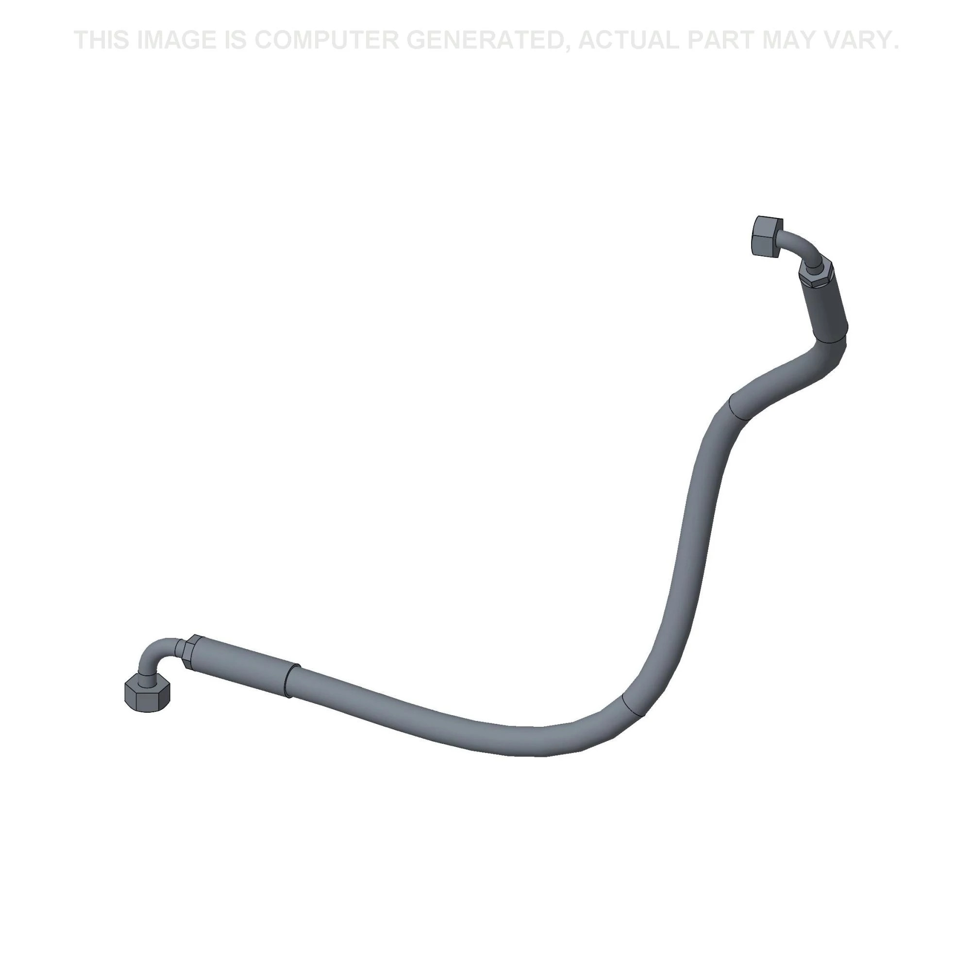 PIPE | CASEIH | EU | EN