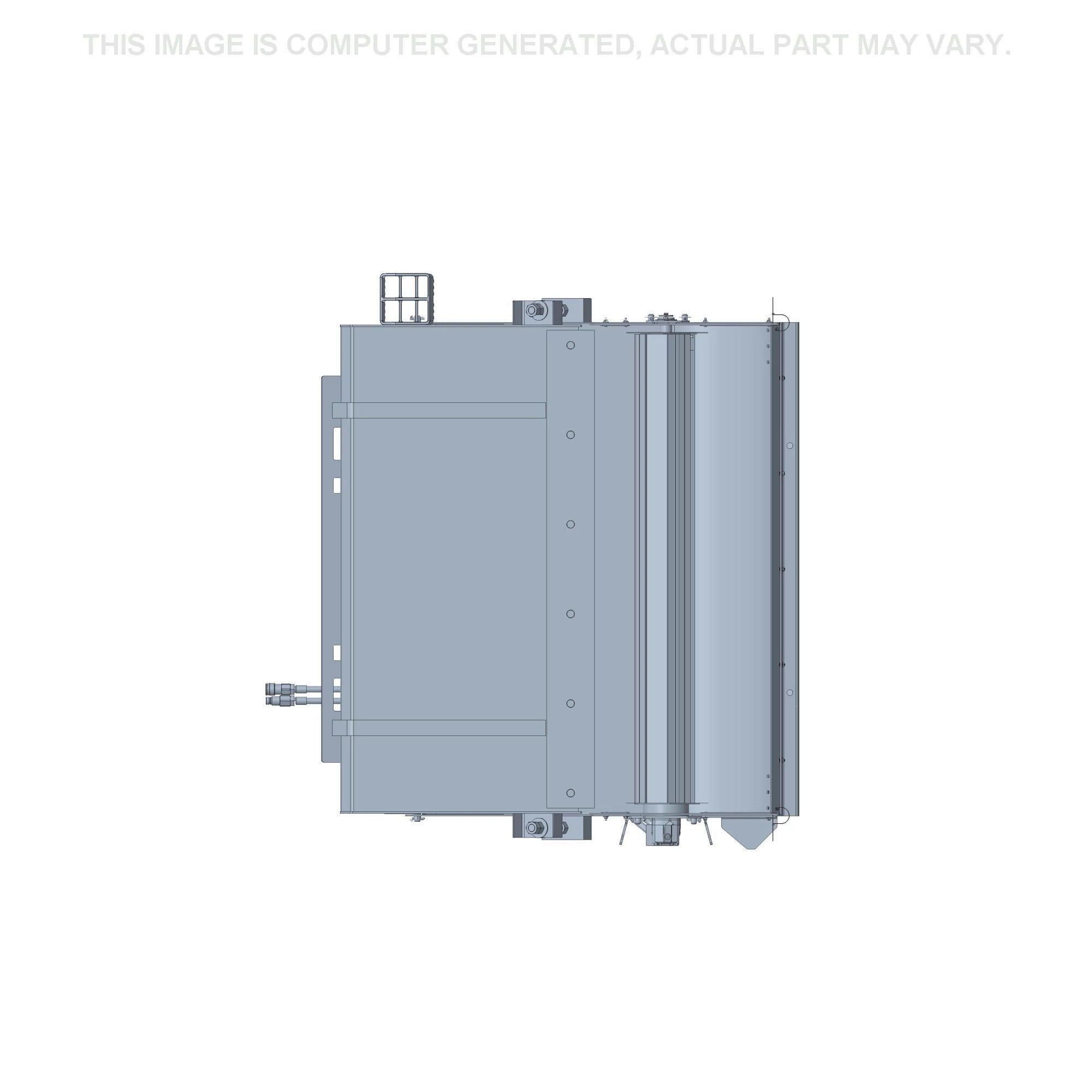 ATTACHMENT | NEWHOLLANDAG | US | EN
