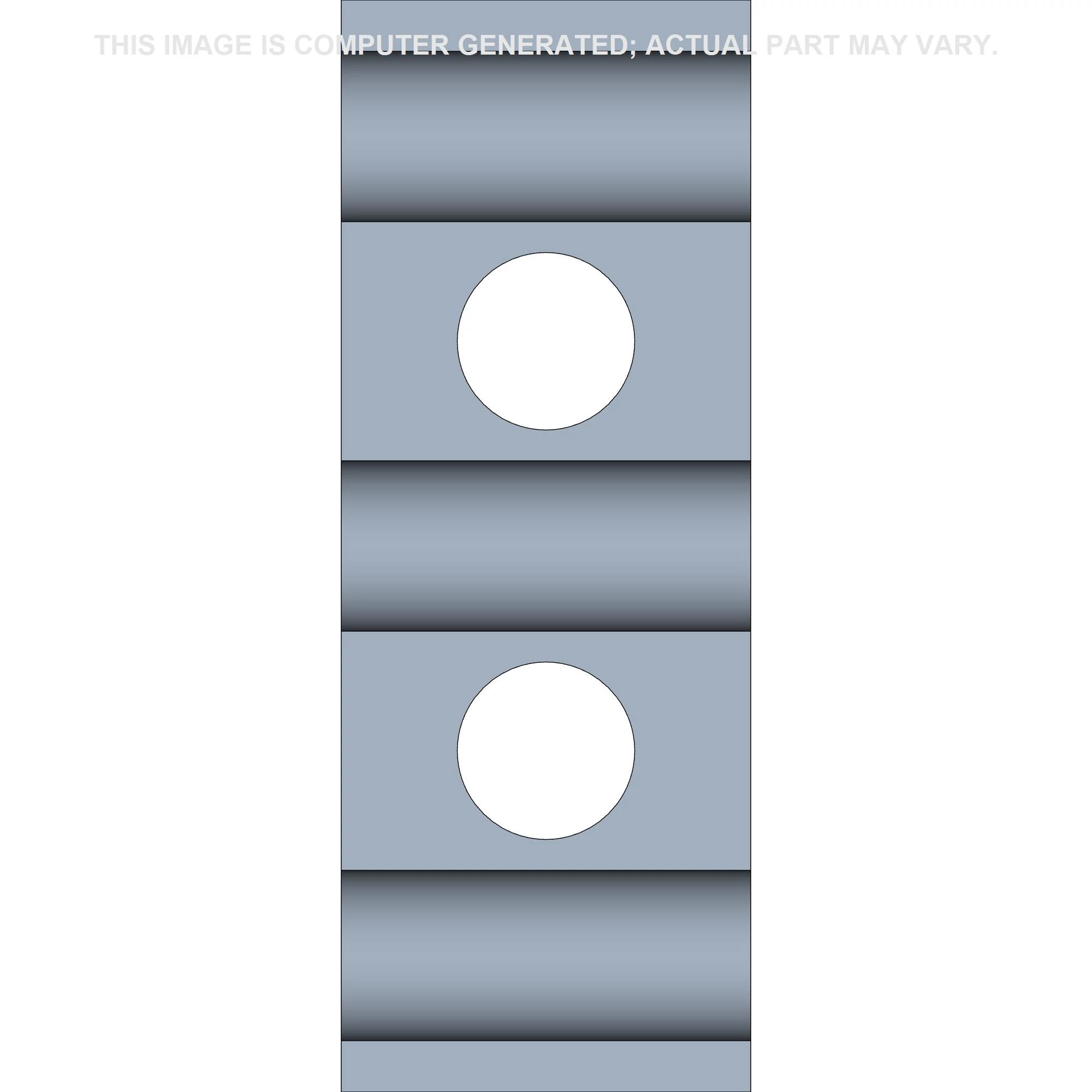 CLAMP | NEWHOLLANDAG | US | EN