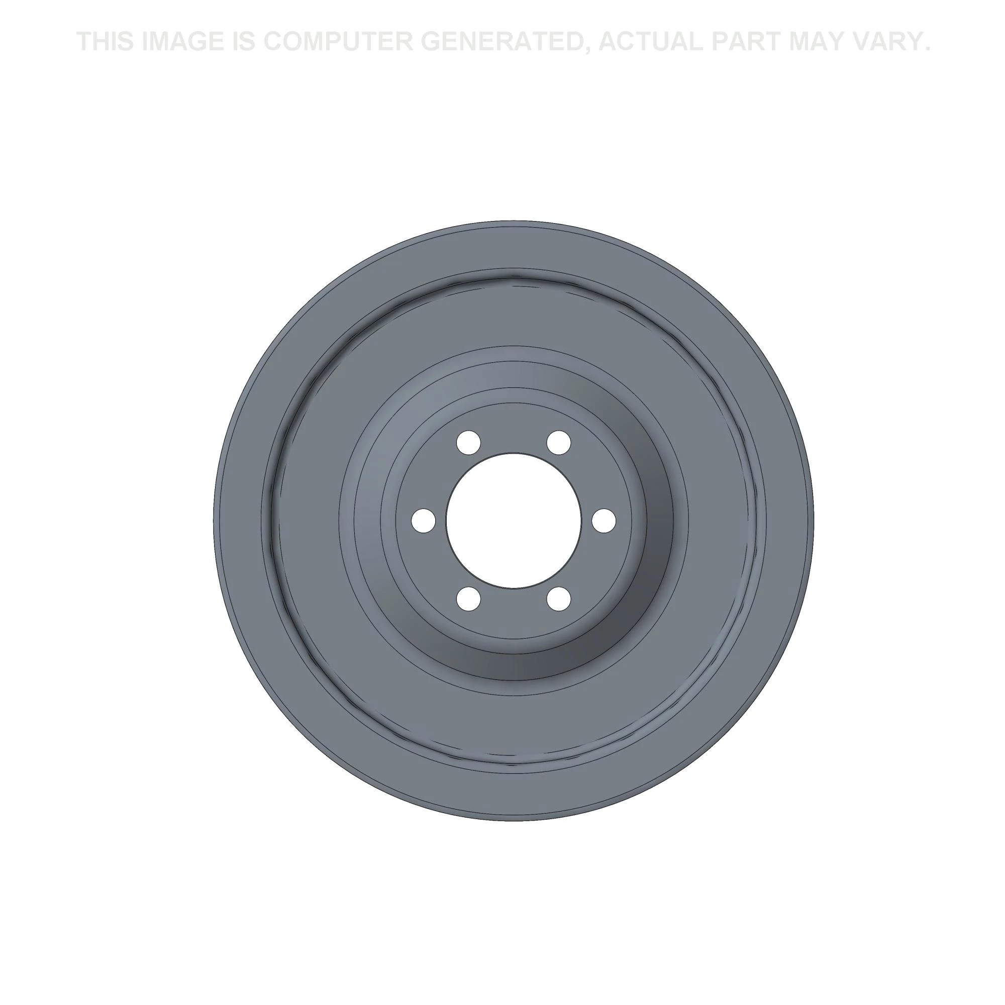 RIEMSCHIJF | NEWHOLLANDAG | EU | PT