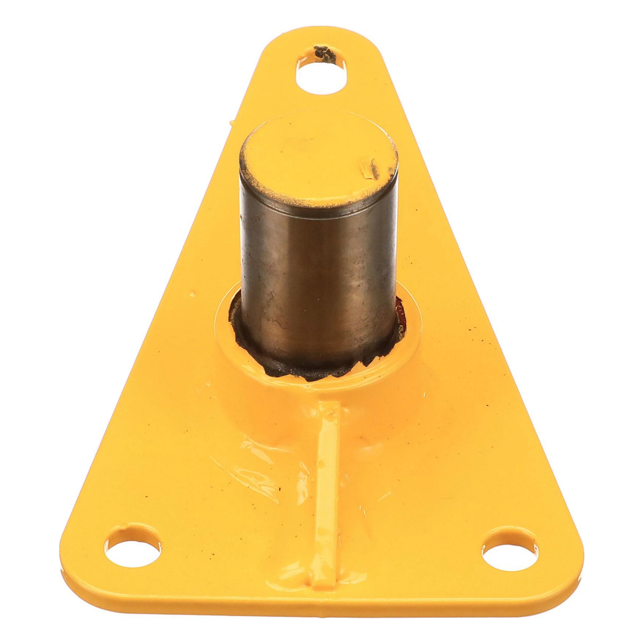 BRACKET | FLEXICOIL | AMEA | FR