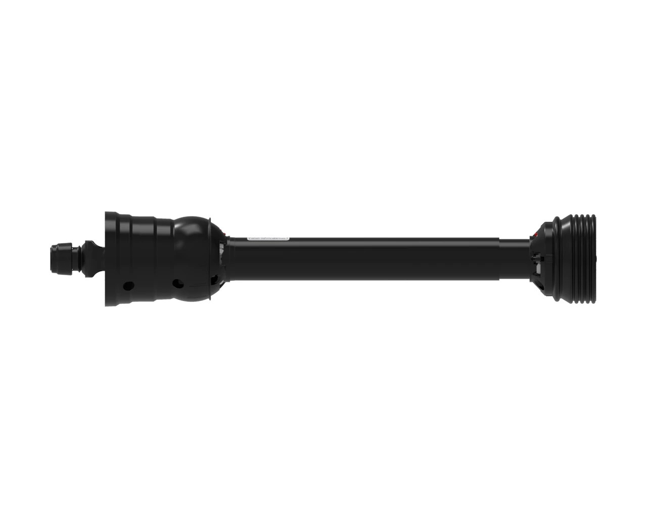DRIVE SHAFT | NEWHOLLANDAG | CA | EN