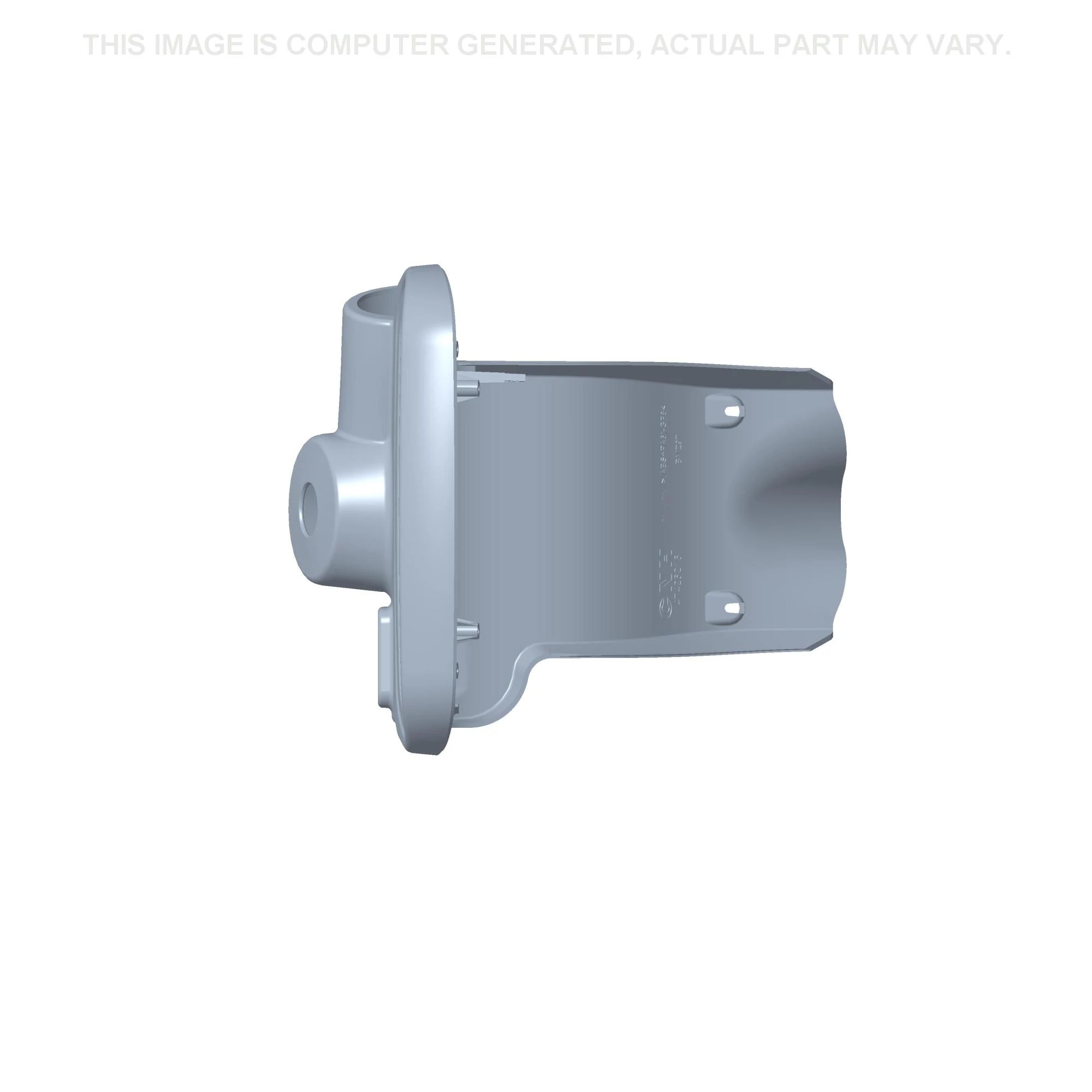 TRIM PANEL | CASECE | AMEA | EN