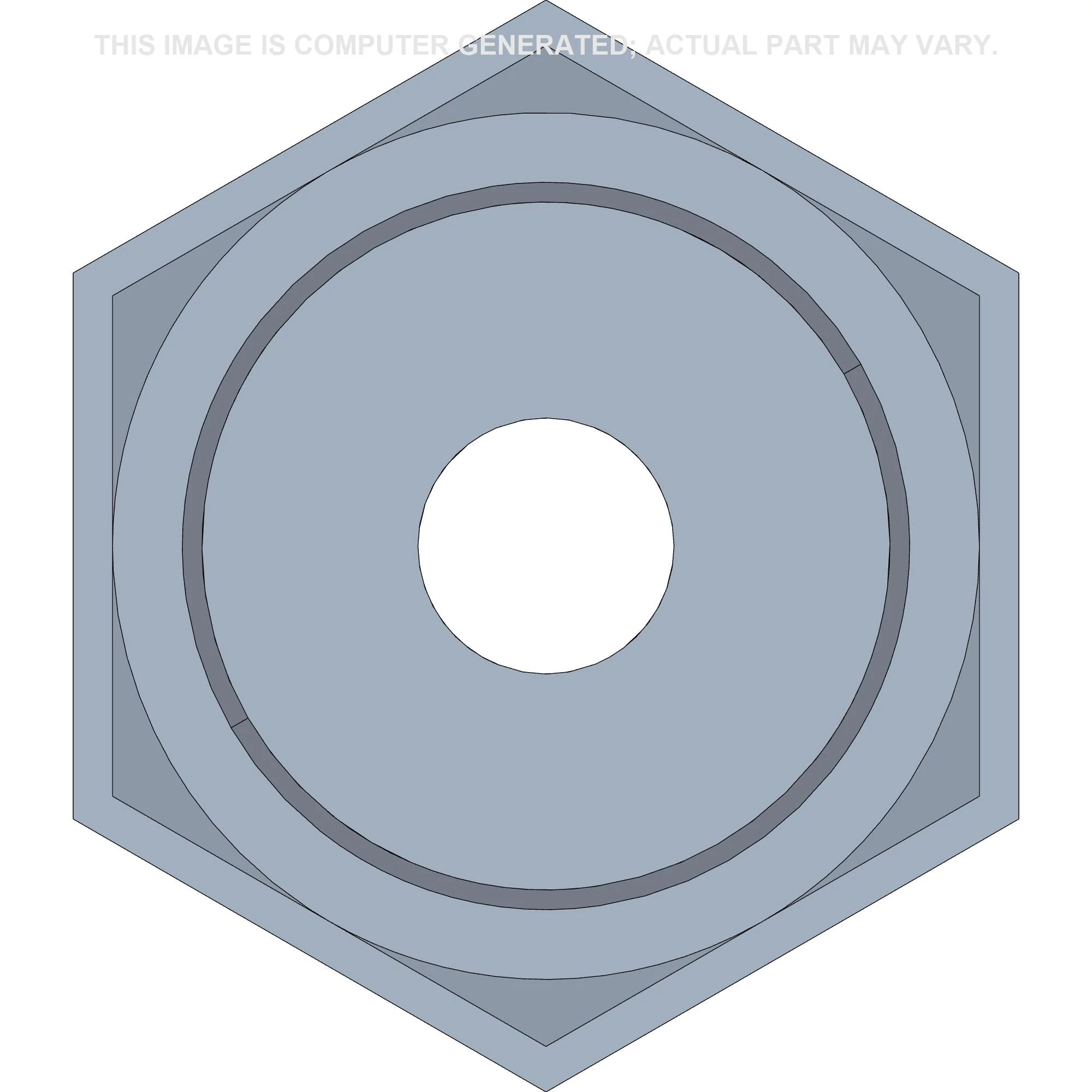 HYDRAULIC HOSE | CASEIH | US | EN