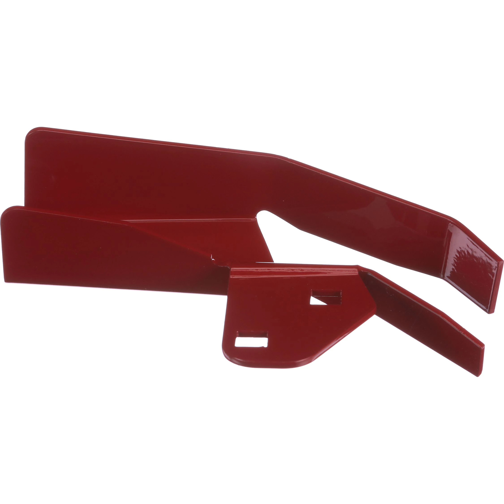 BOOT | DEFAULT | CA | EN