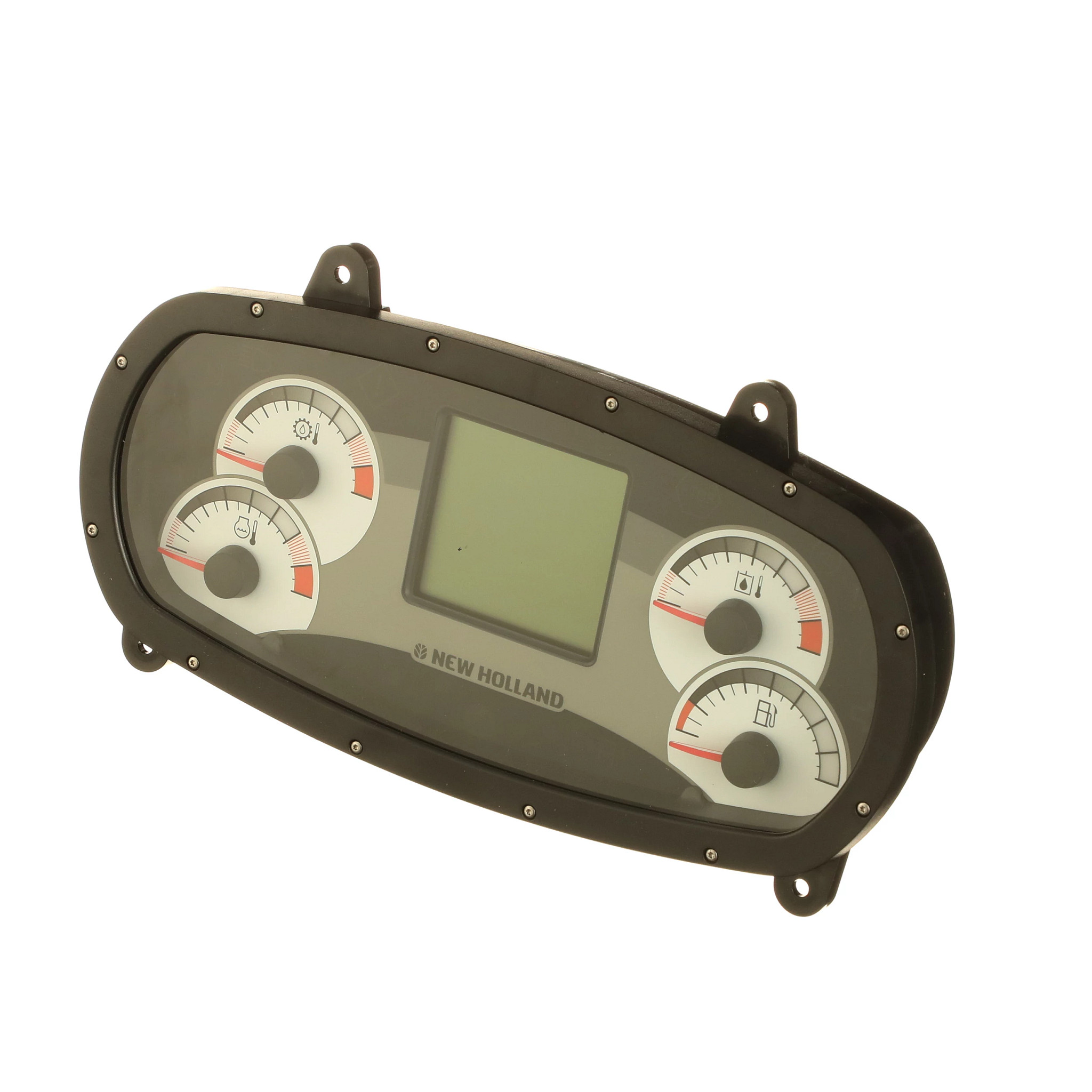 PAINEL DE INSTRUMENT | NEWHOLLANDCE | BR | PT