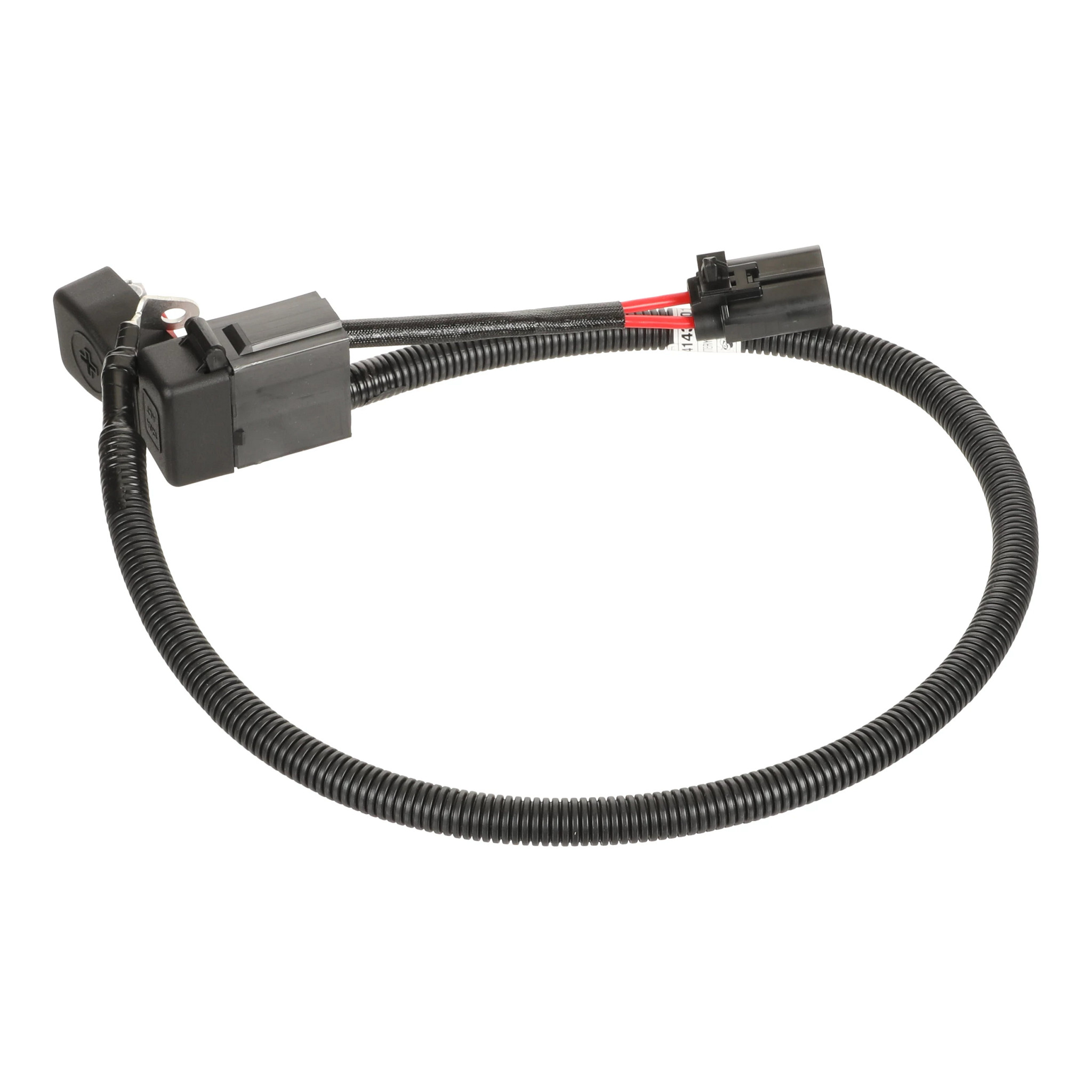 POS BATTERY CABLE | CASEIH | CA | EN