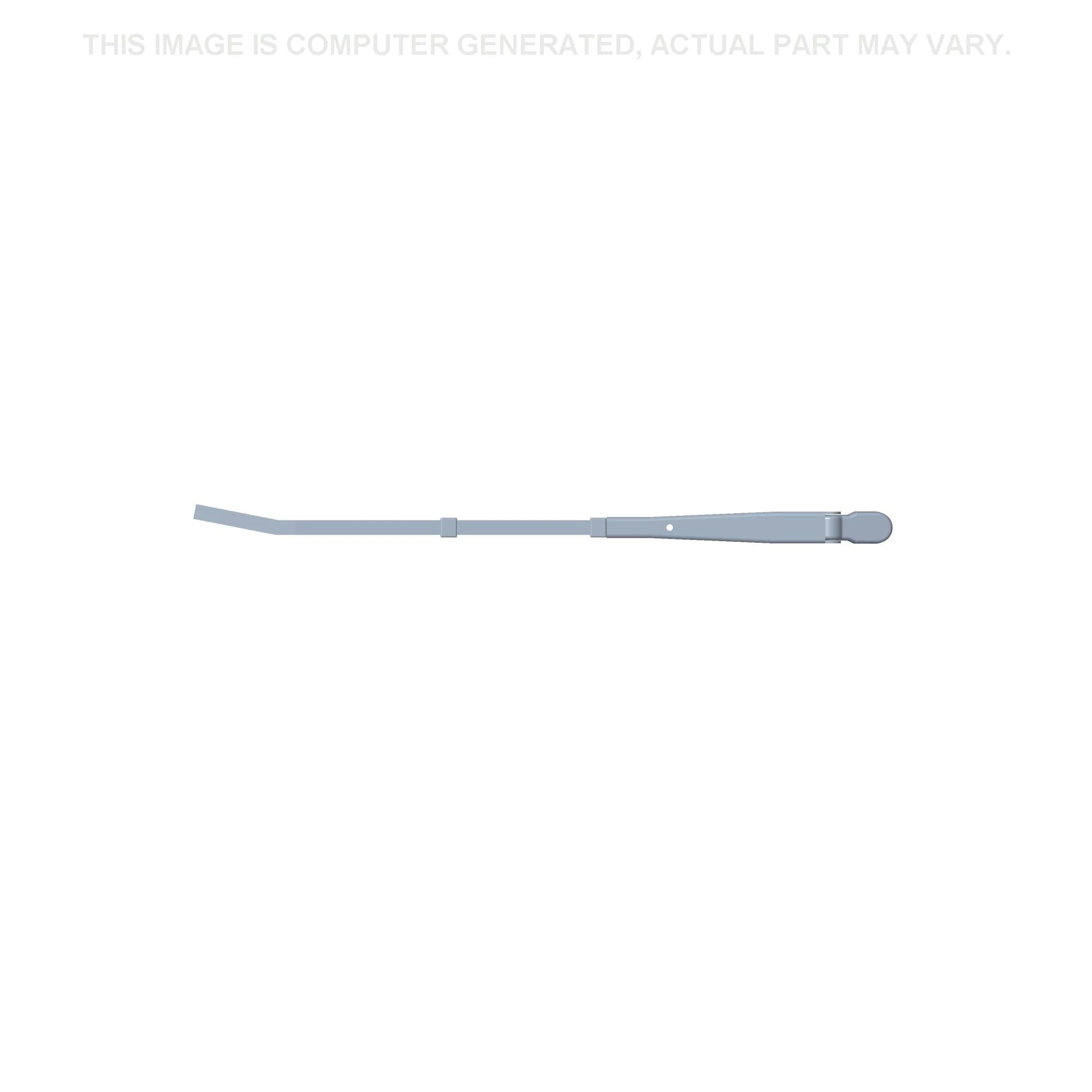 BRAZO LIMPIAPARABRIS | NEWHOLLANDCE | SA | EN