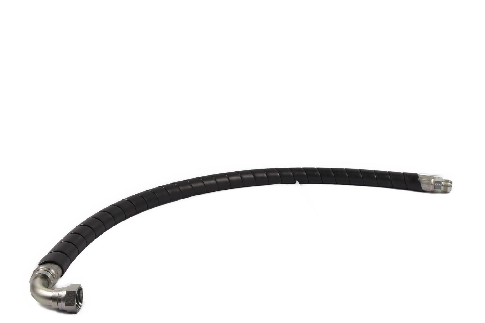 HYDRAULIC HOSE | CASEIH | EU | EN