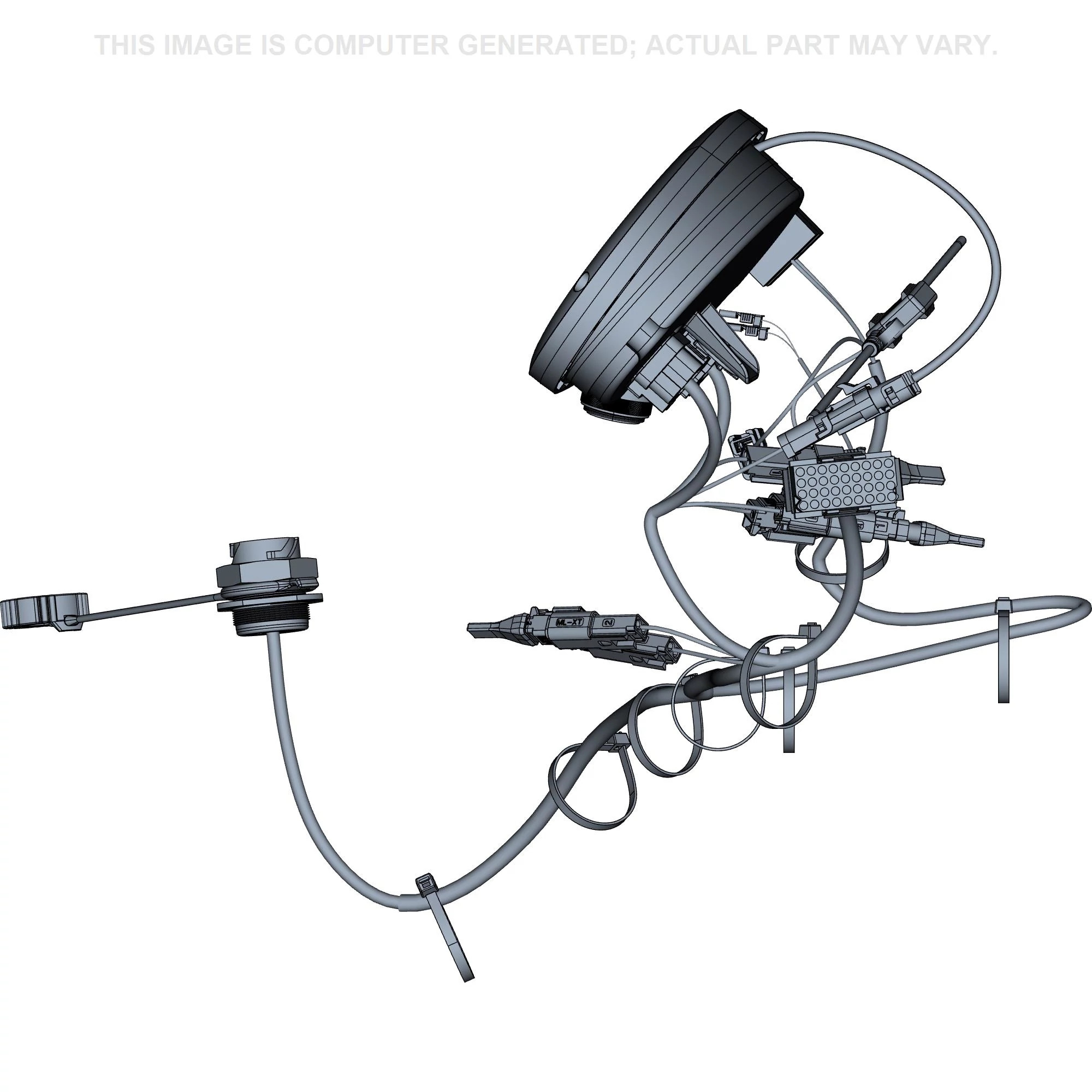 CONSTRUCTIE-DIA | NEWHOLLANDCE | EU | ES