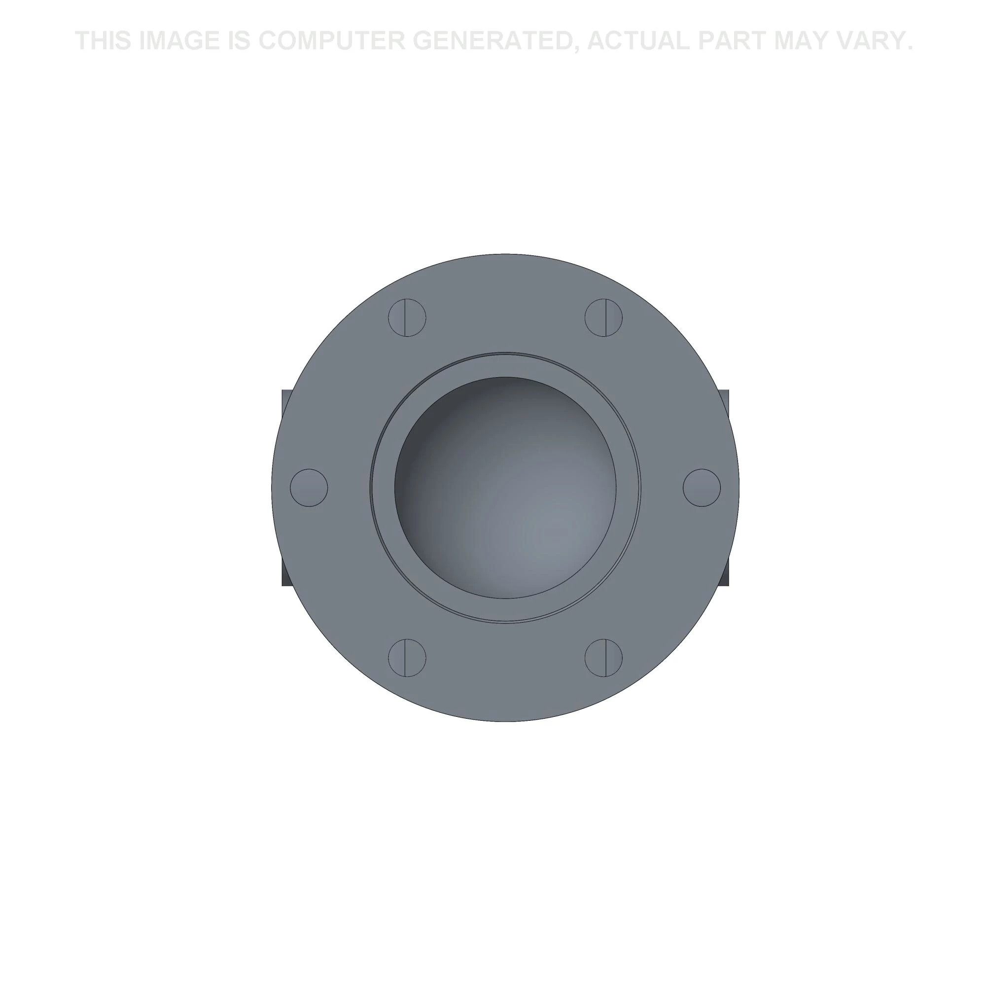 ARTICULATED SHAFT | NEWHOLLANDCE | ANZ | EN