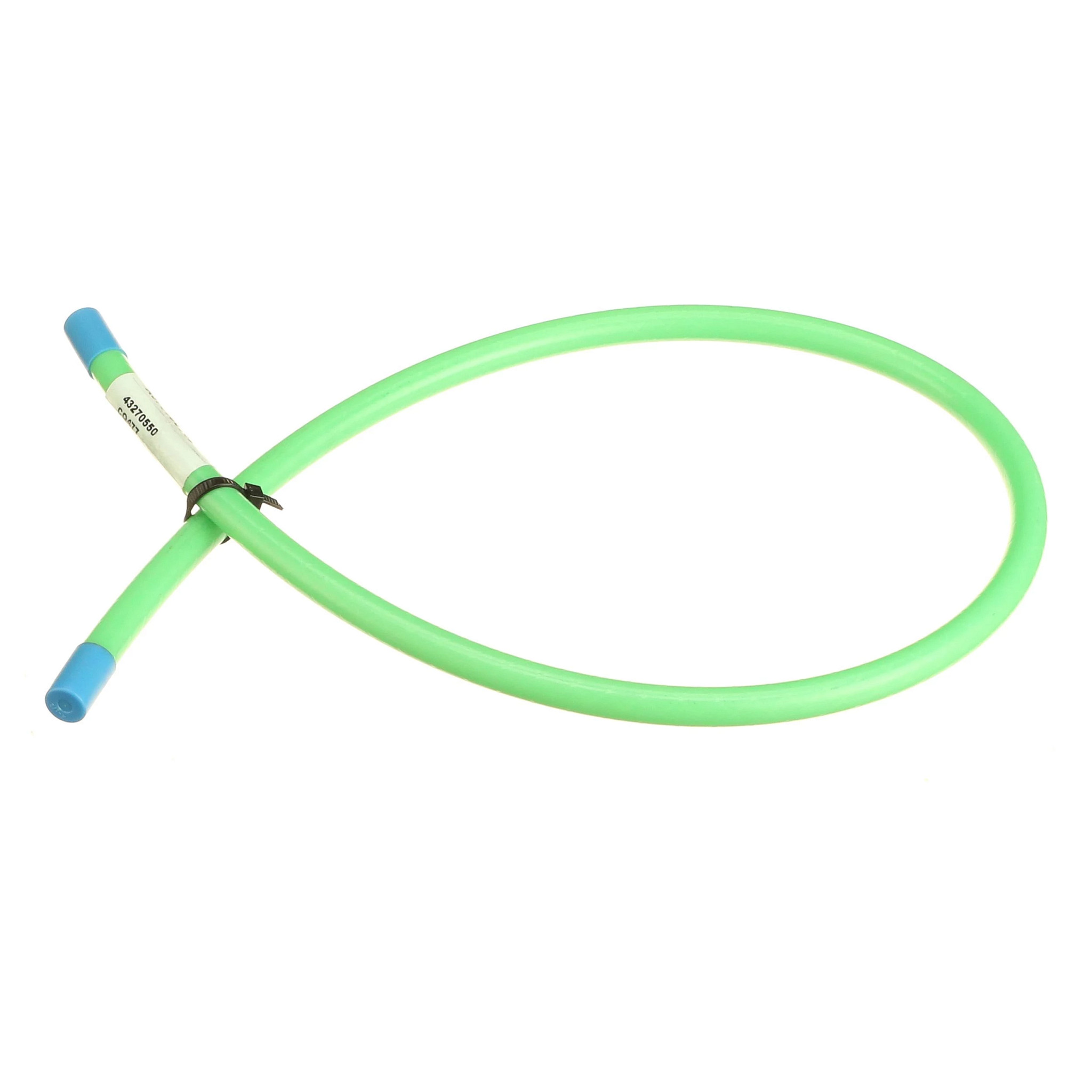 PLASTIC-RUBBER TUBE | NEWHOLLANDAG | EU | EN