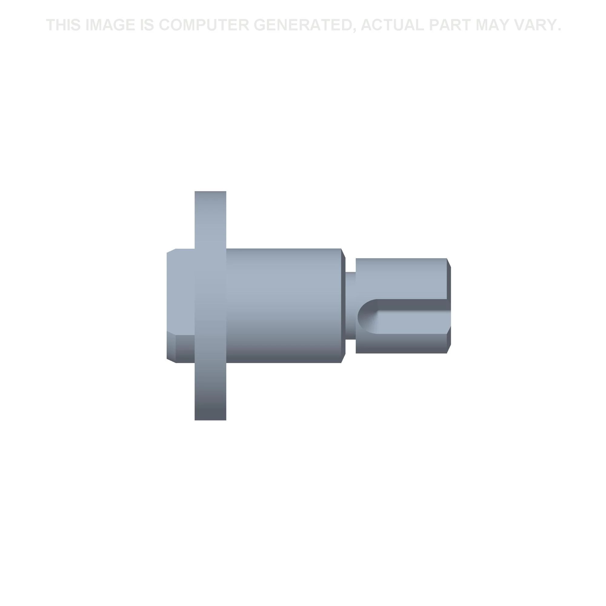 ARMATURE | CASEIH | CA | EN