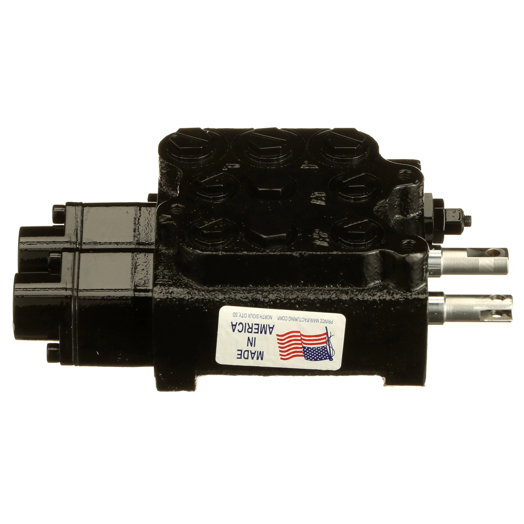 РАСПРЕД КЛАПАН | CASECE | AMEA | RU