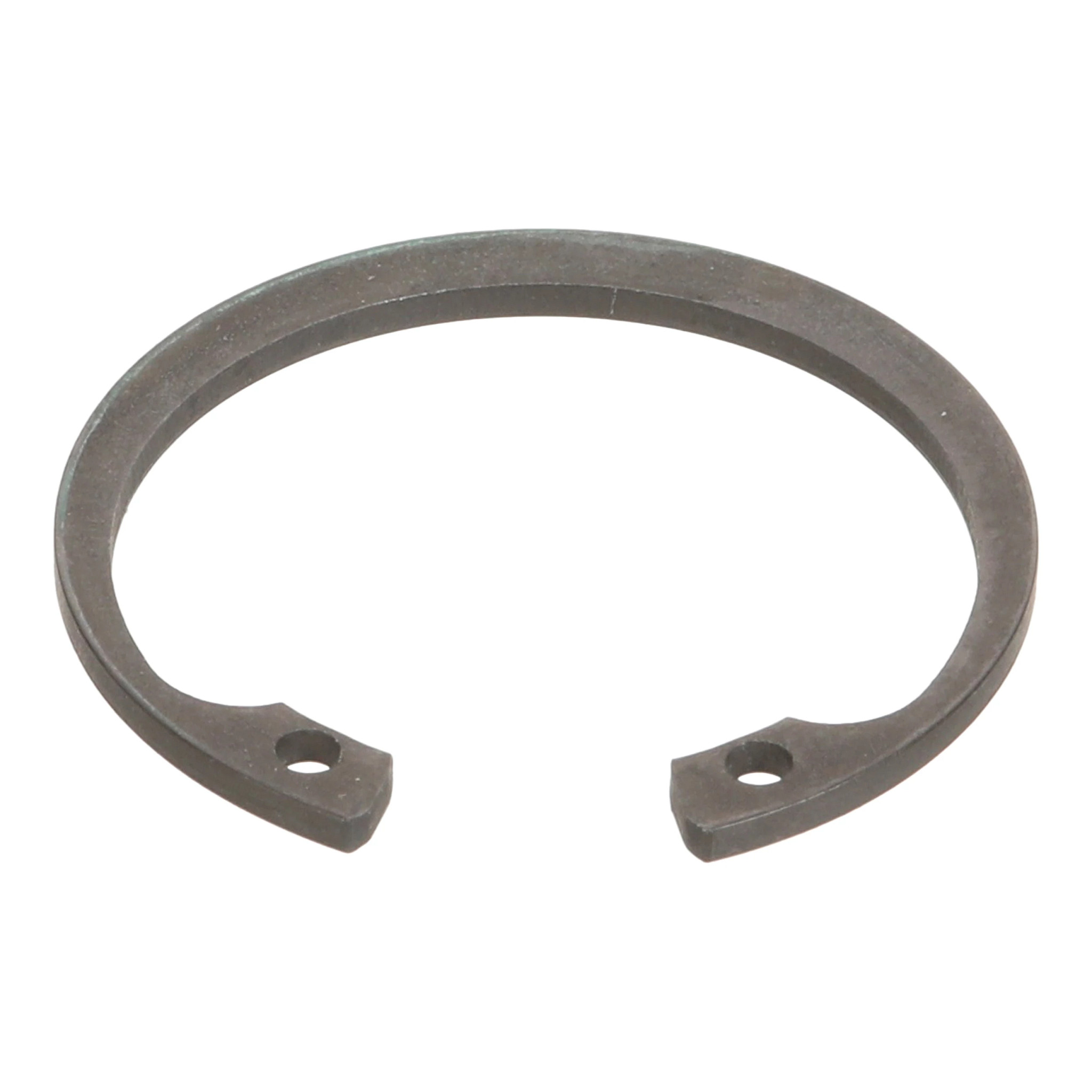 LOCKING RING | CASECE | CA | EN