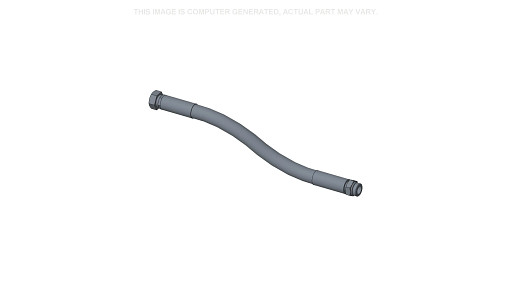 HYDRAULISCHE SLANG | NEWHOLLANDCE | EU | IT