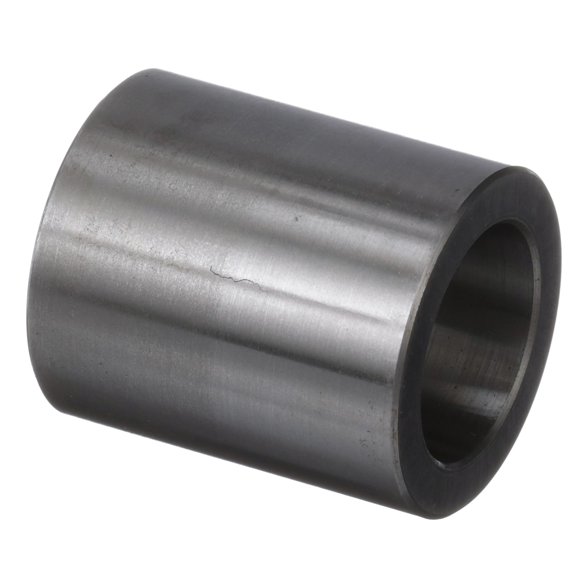 BUSHING | CASEIH | AMEA | EN