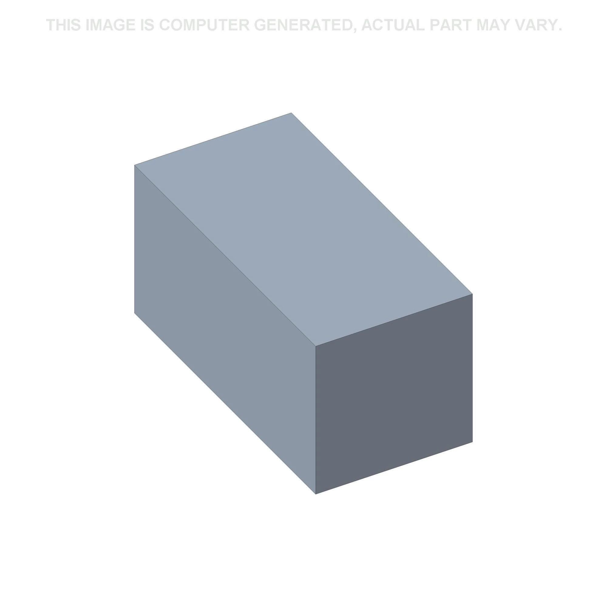 Isolamento | NEWHOLLANDCE | BR | PT