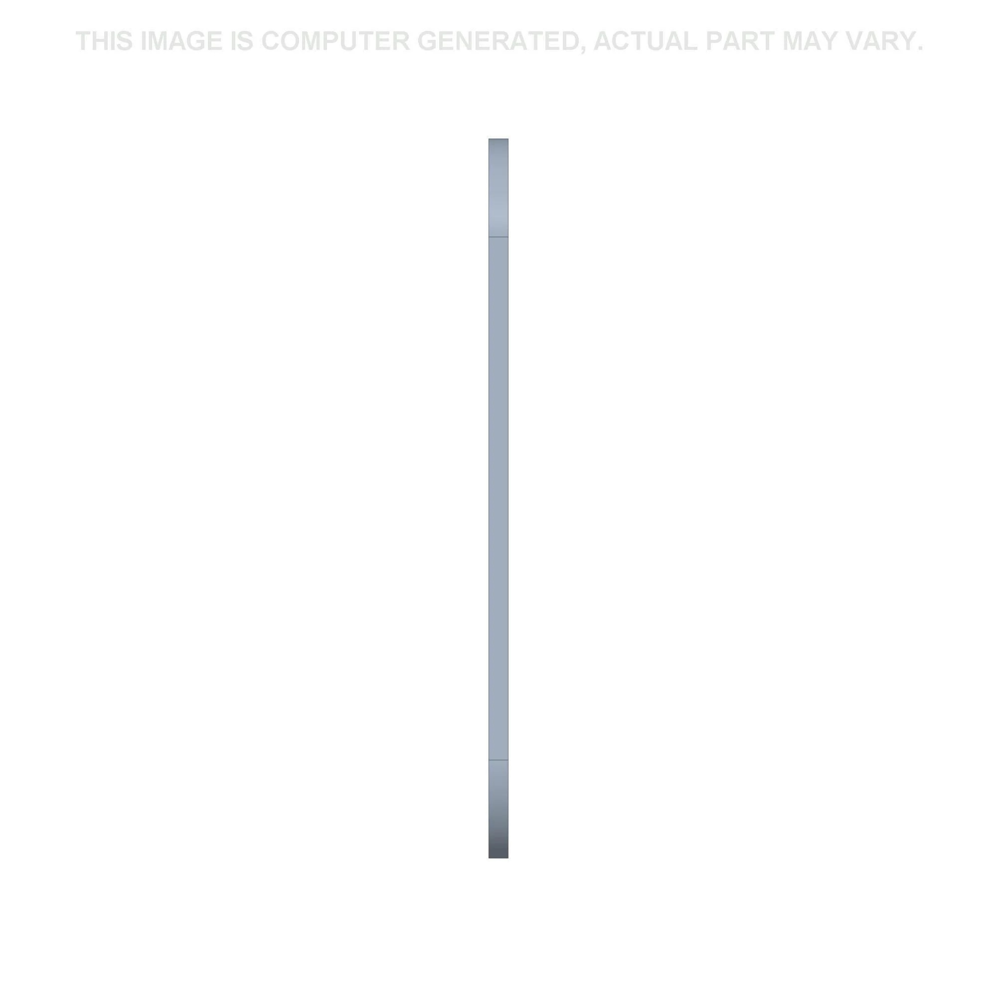 GUARNIZIONE DI GOMMA | NEWHOLLANDAG | IT | IT