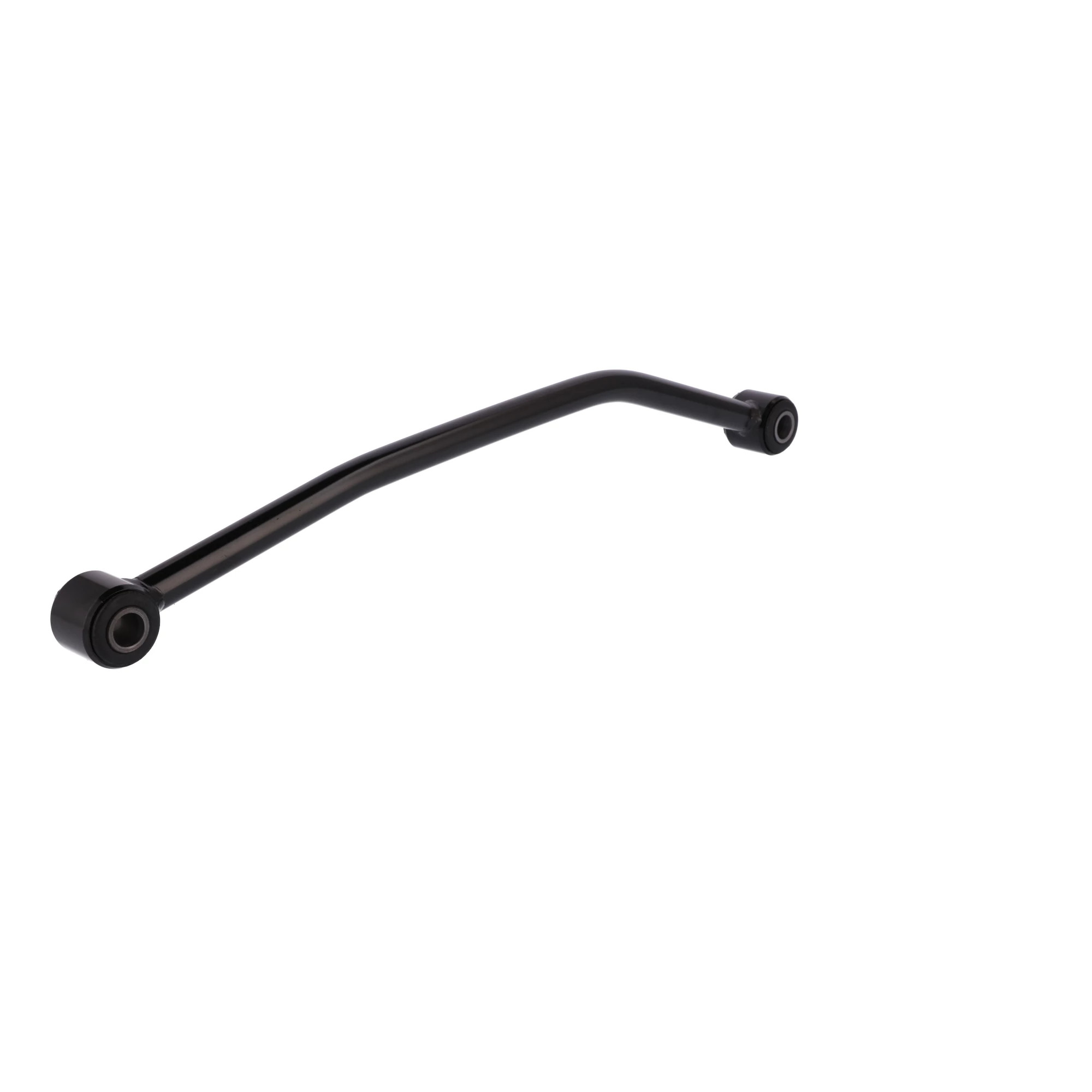 Conjunto do Tirante - 624 mm C