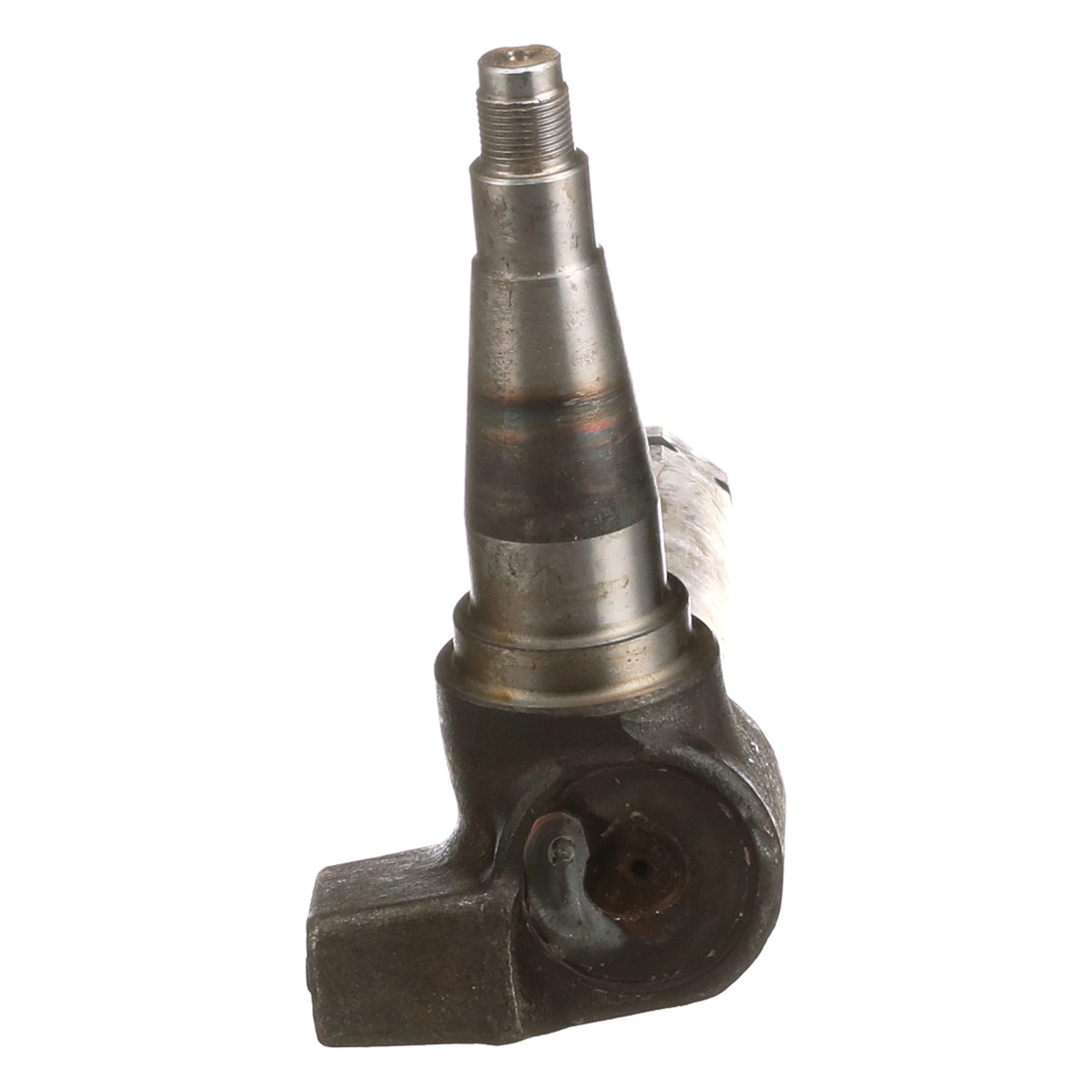 SPINDLE | CASEIH | CA | EN