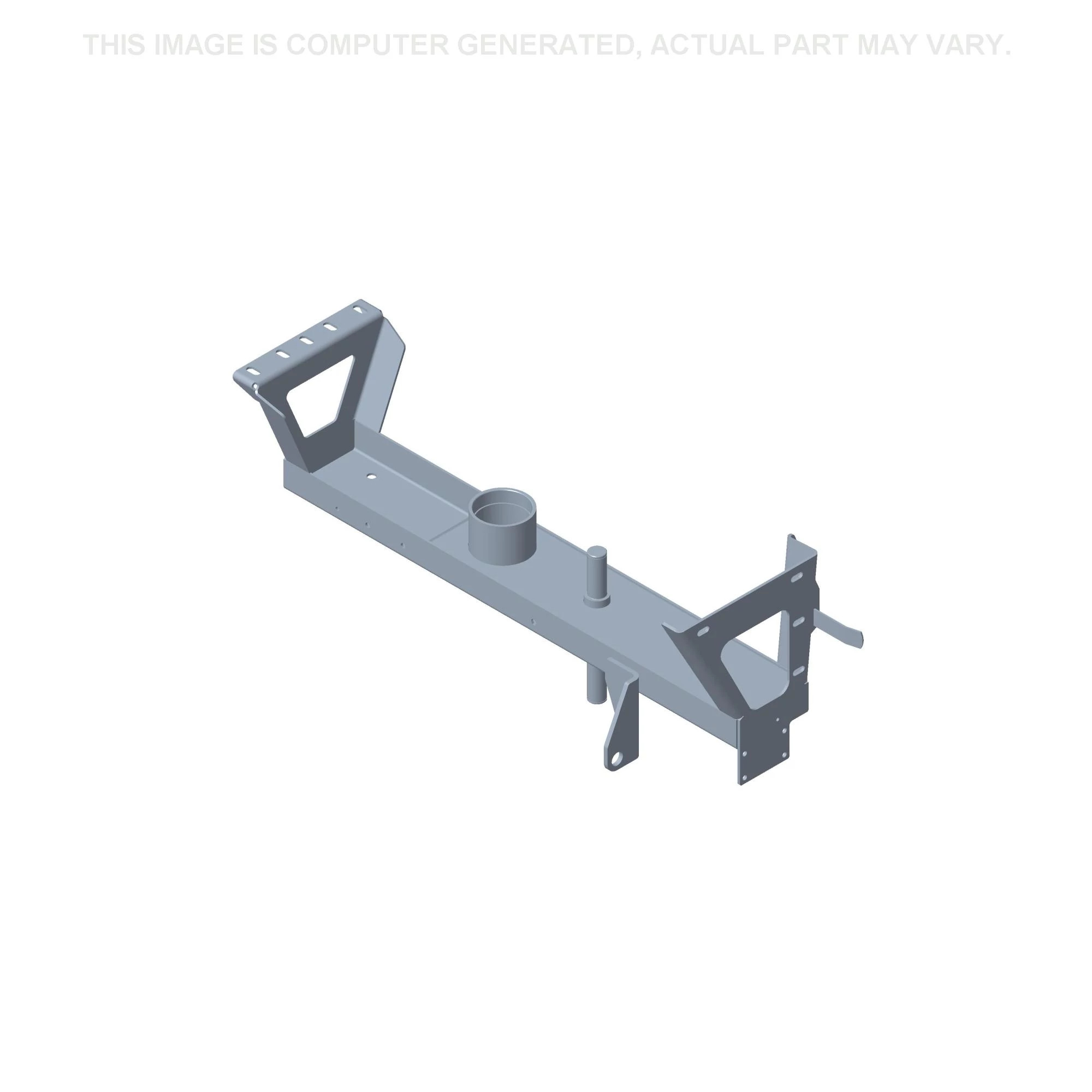 Chair | NEWHOLLANDAG | IE | EN