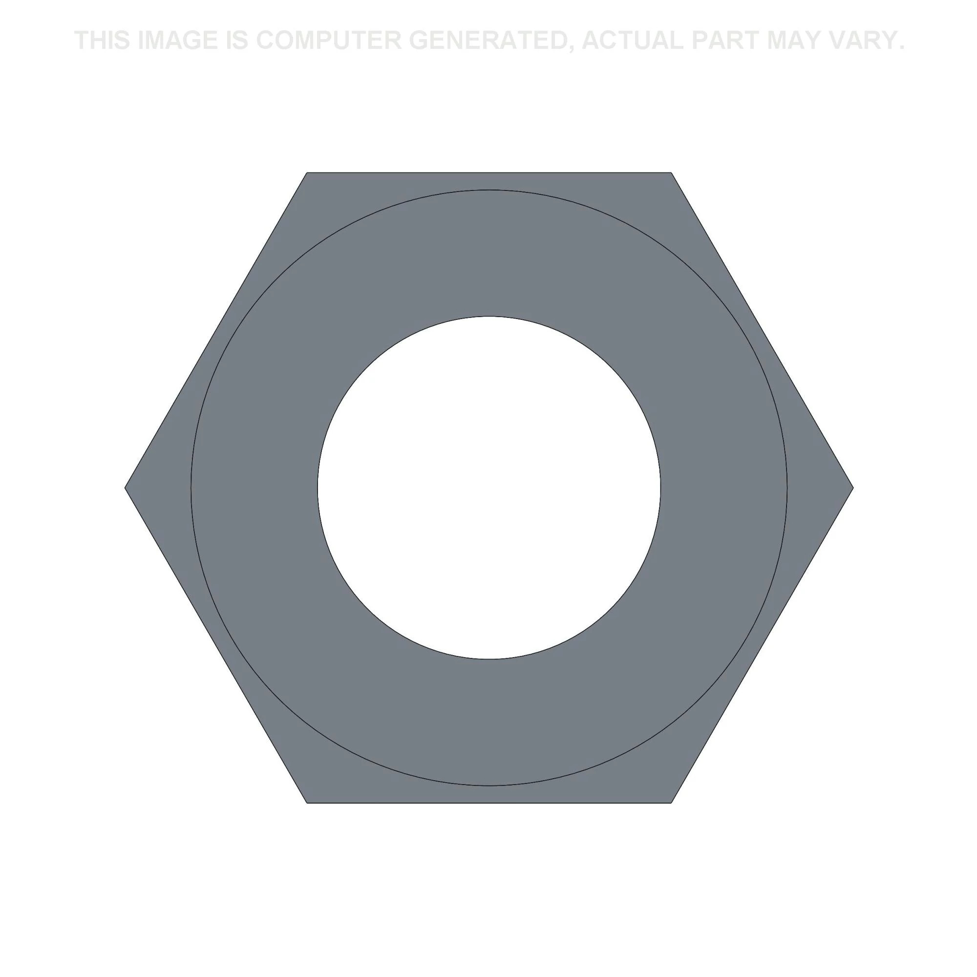 PORCA | CASEIH | EU | PT