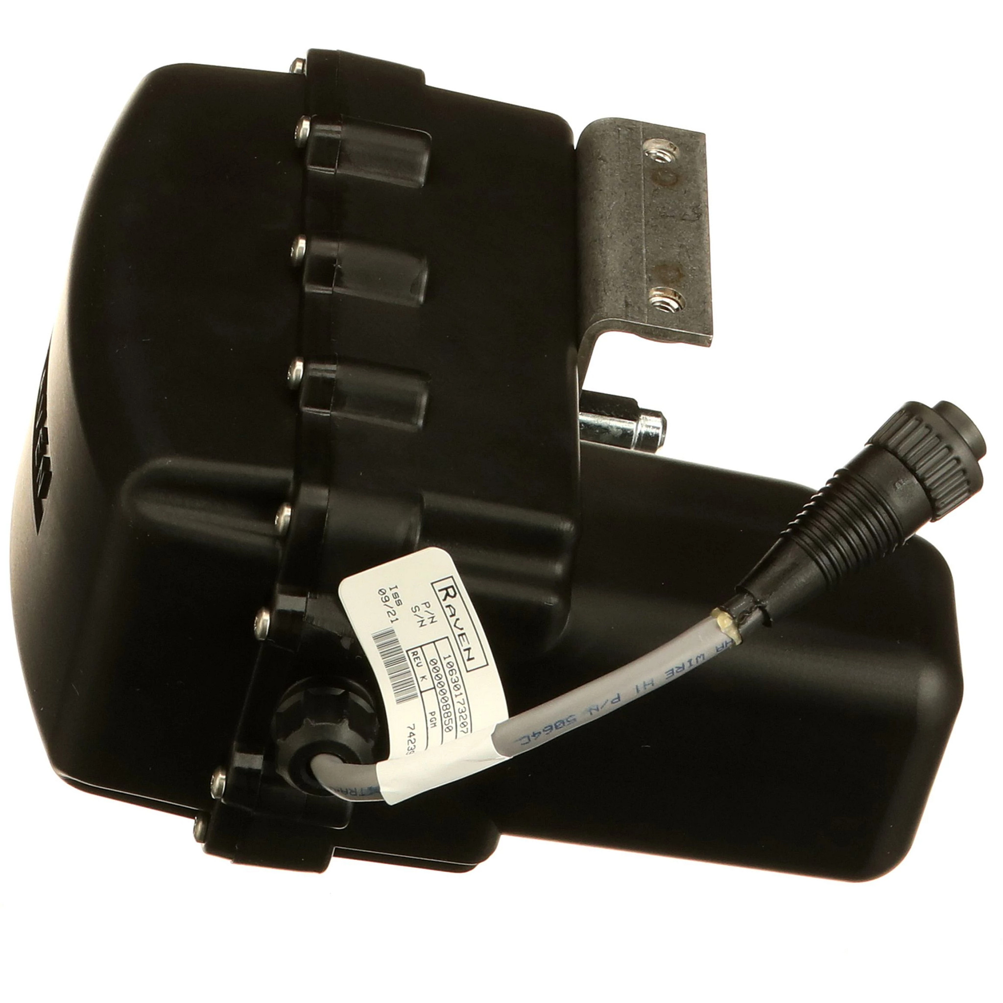 SATZ | CASECE | DE | DE