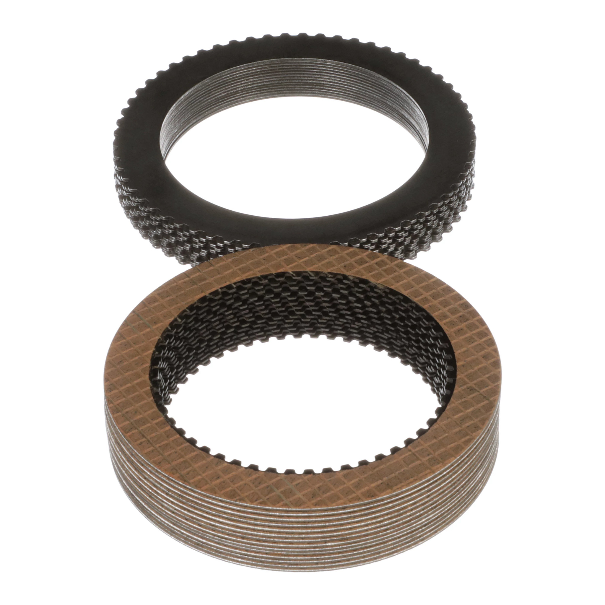 Conjunto de Transmissão e Componentes para Máquinas Agrícolas