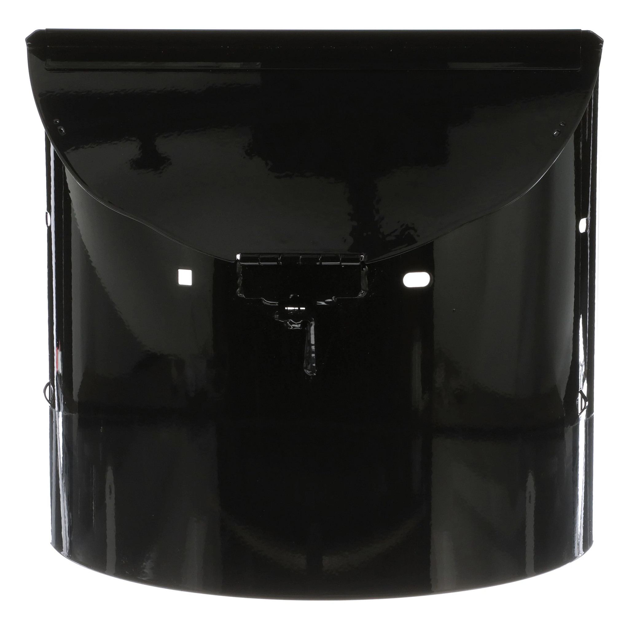 DOOR | CASEIH | IE | EN