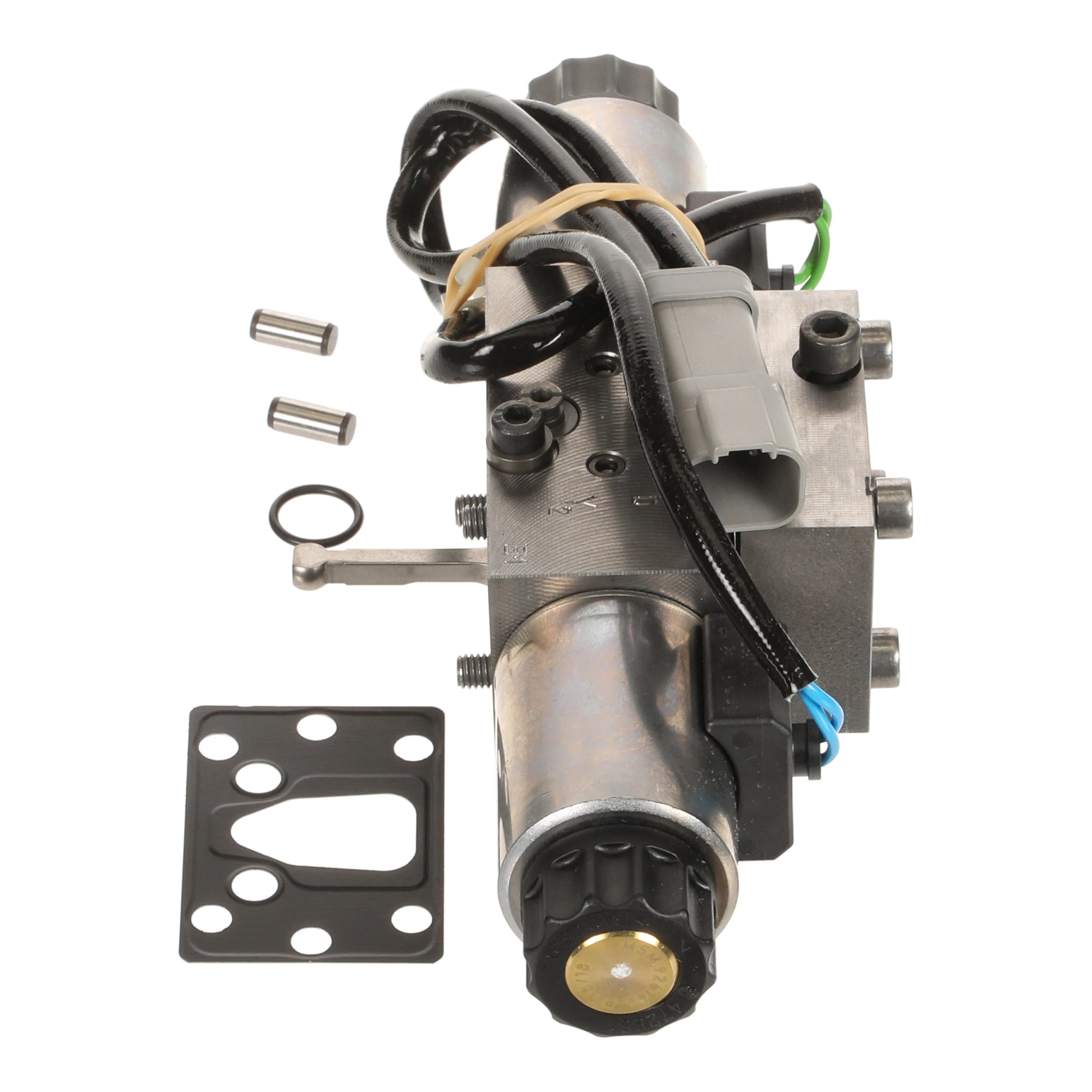 MODULE | CASECE | CA | EN