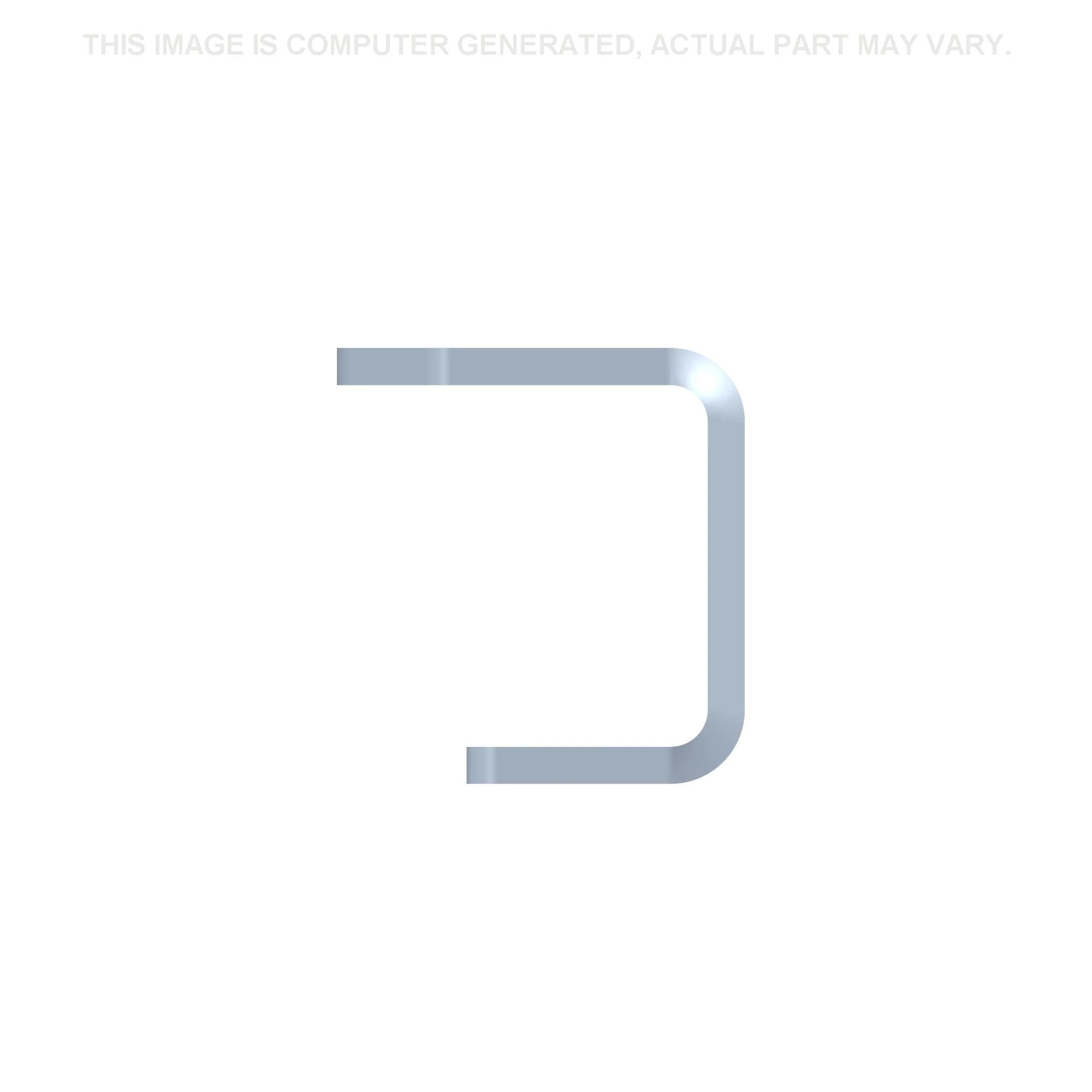 SUPORTE | NEWHOLLANDAG | EU | EN