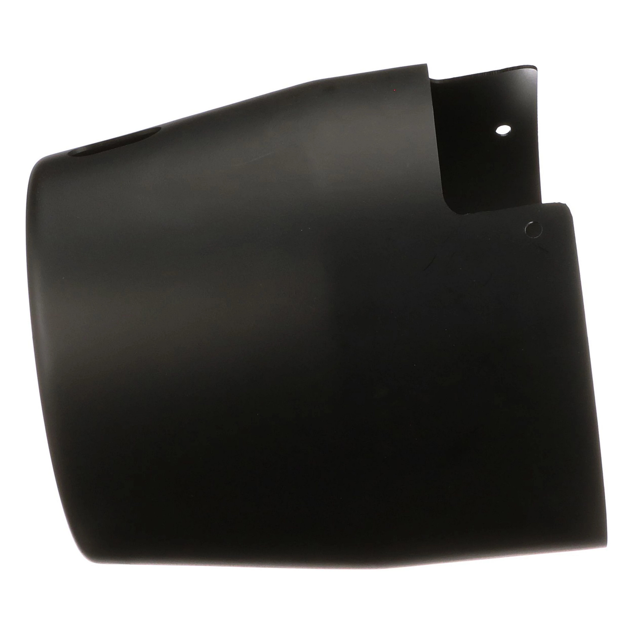 SHIELD | NEWHOLLANDAG | US | EN