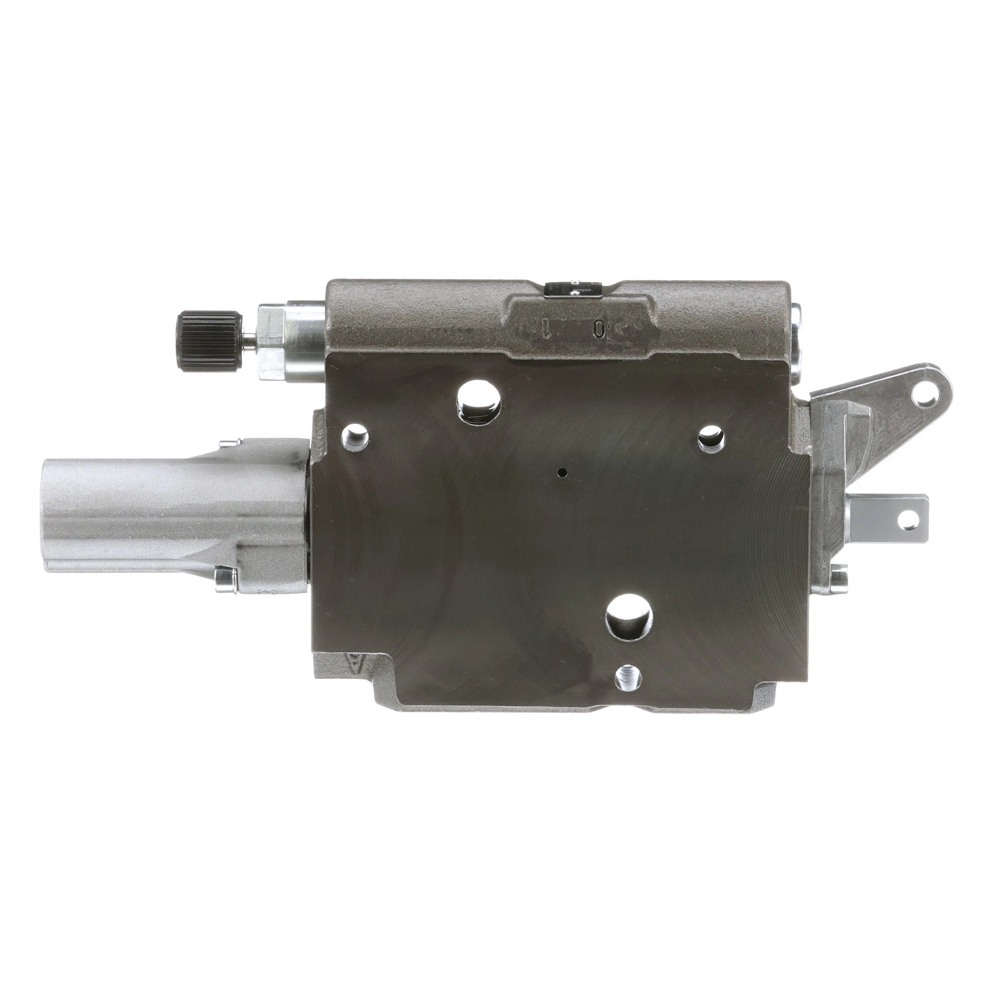 VALVE | CASEIH | EU | EN