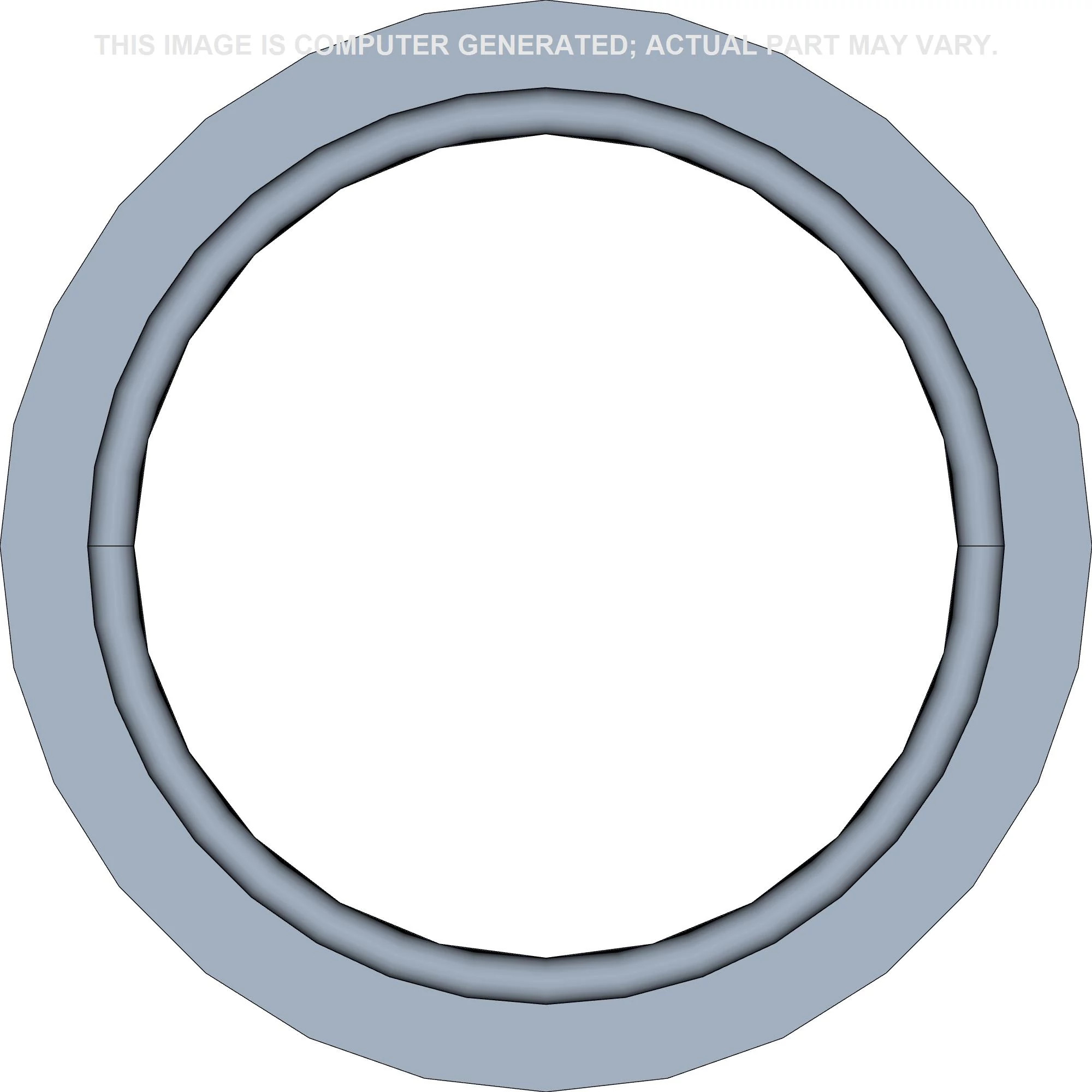 SEAL | CASECE | SA | EN