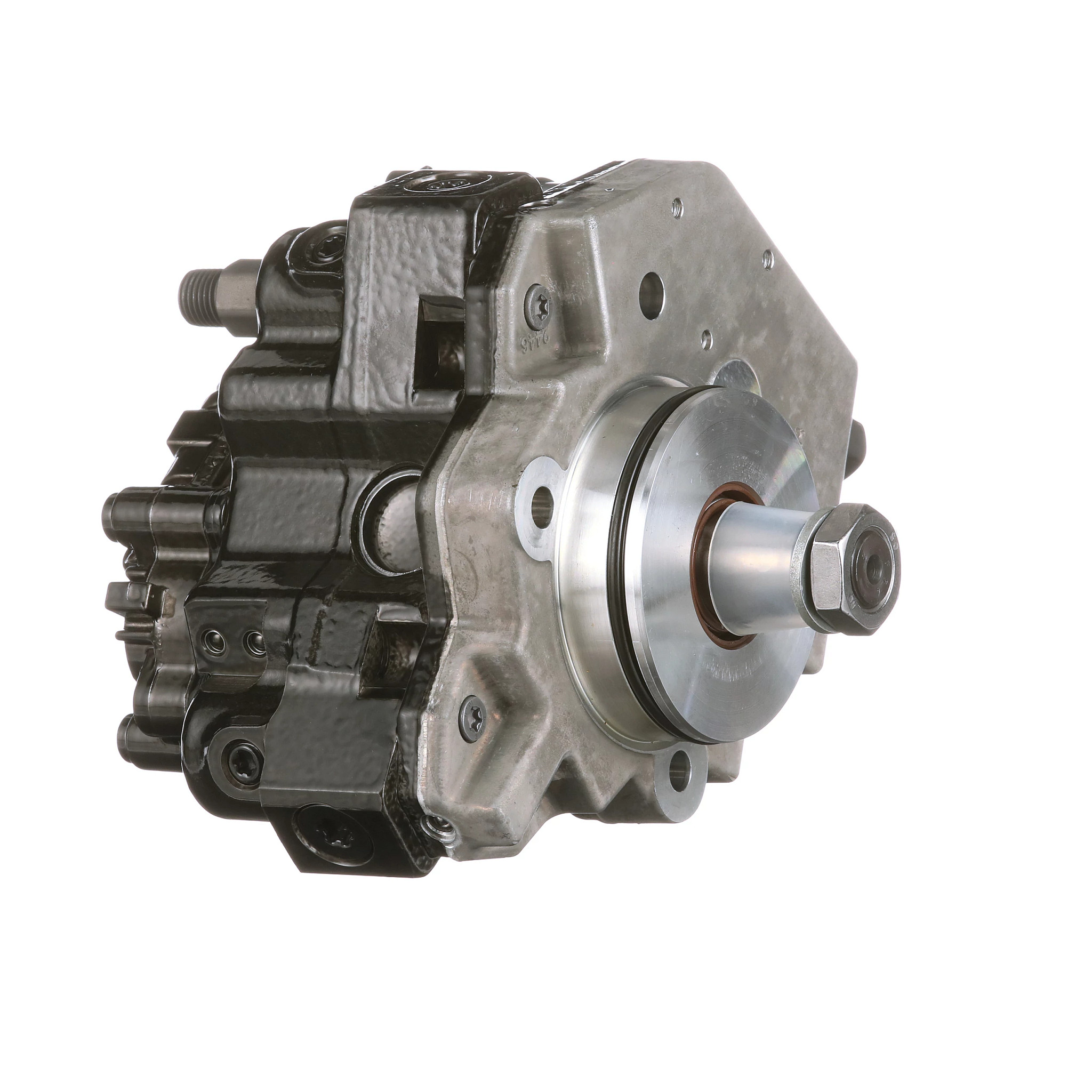 Fuel Pump | CASECE | BR | PT