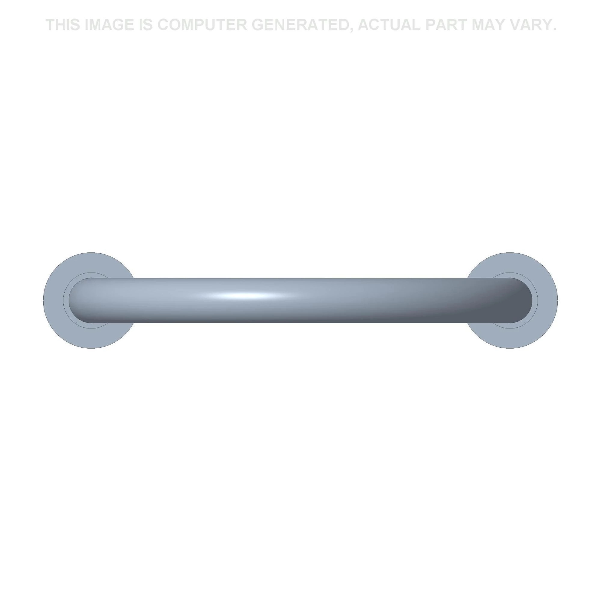 CLAMP | CASECE | CA | EN