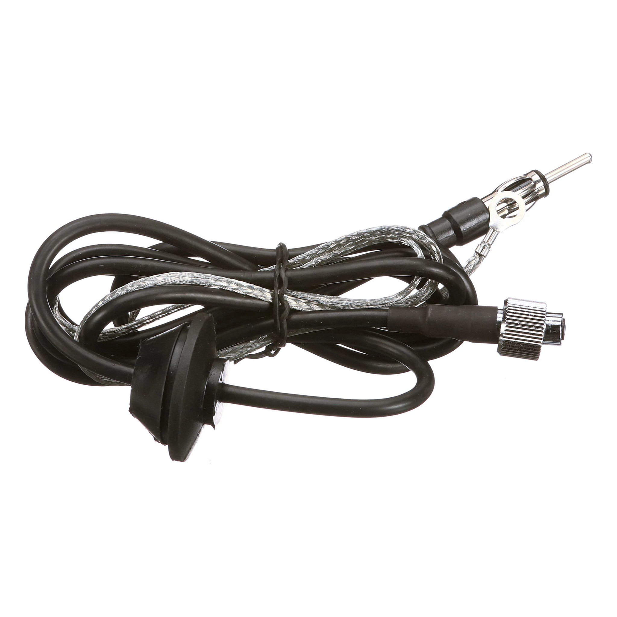 FAISCEAU | NEWHOLLANDAG | CA | FR